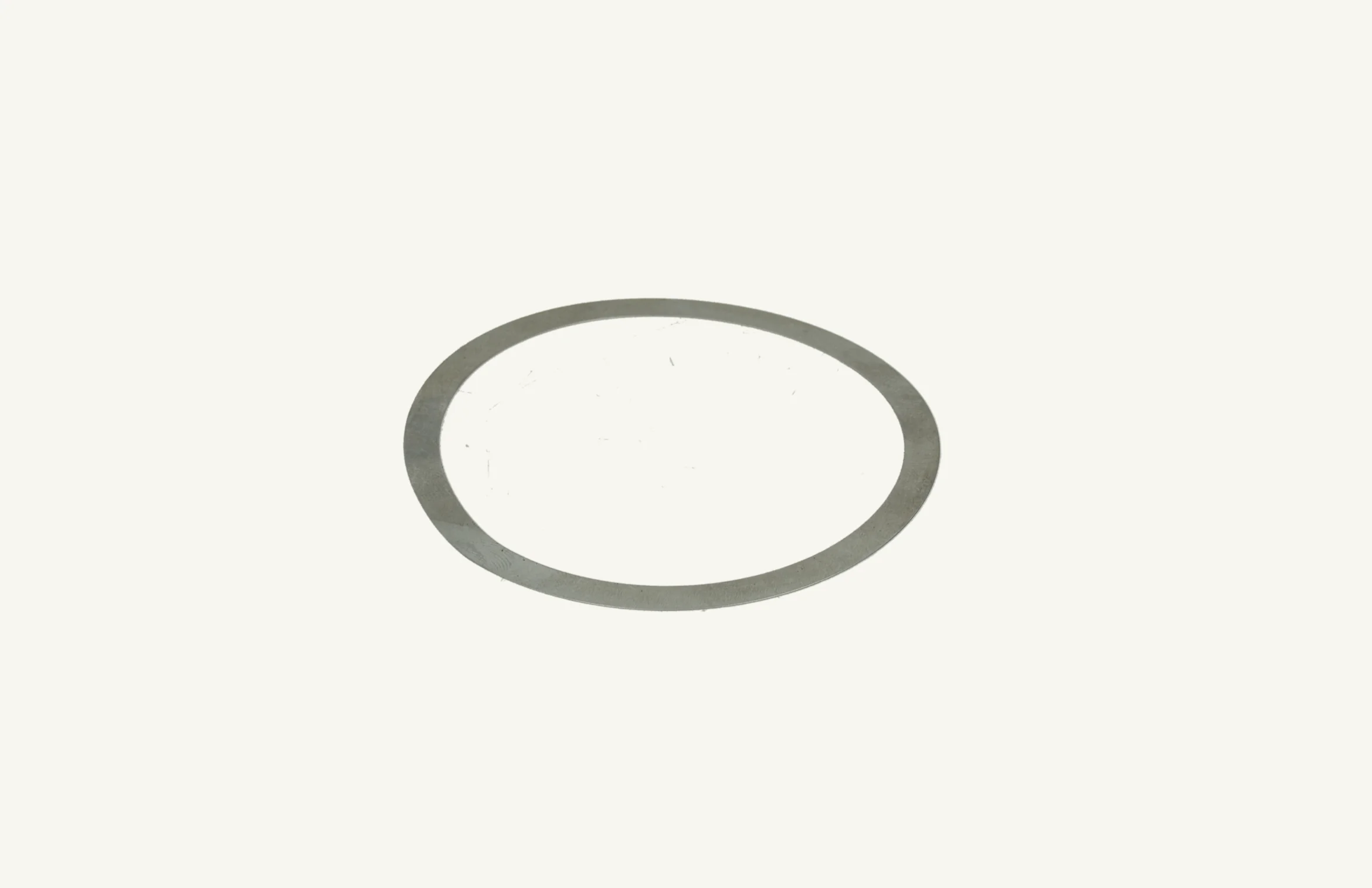 Ausgleichsscheibe 69x80x0.2mm