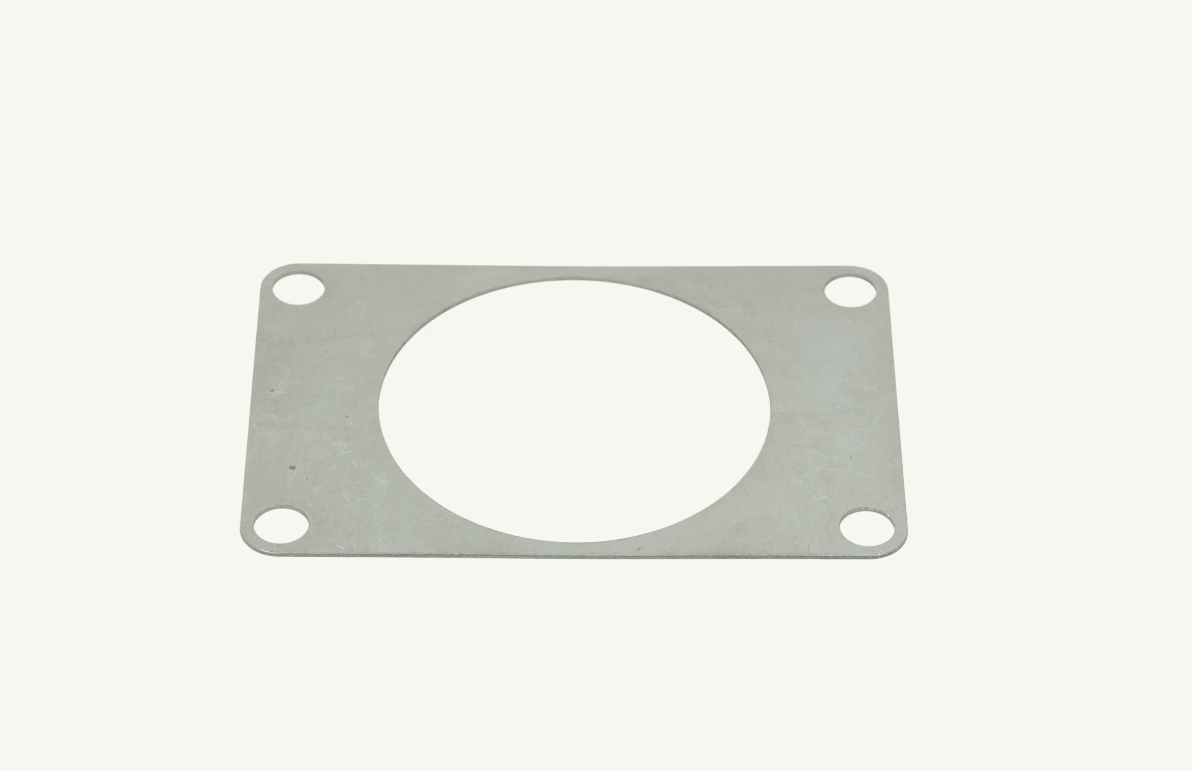 Ausgleichsscheibe 70x104x1.2mm
