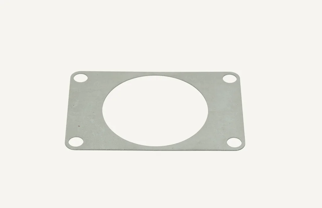 [1060081] Ausgleichsscheibe 70x104x1.2mm