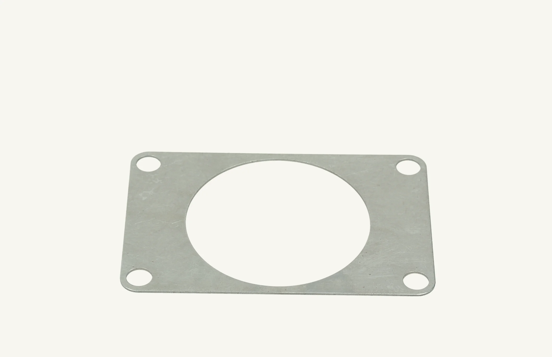 Ausgleichsscheibe 70x104x1.3mm