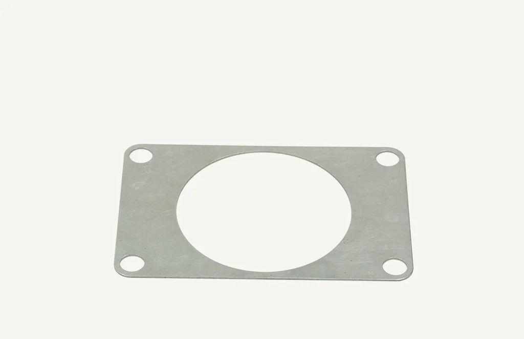 [1060082] Ausgleichsscheibe 70x104x1.3mm