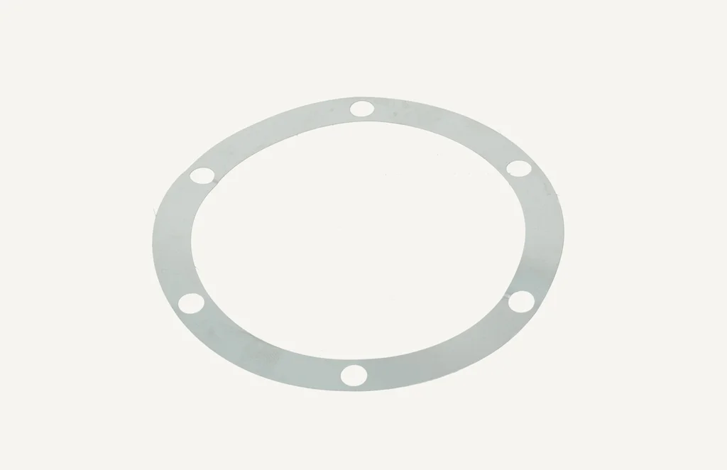 Shim 91x112x0,11mm