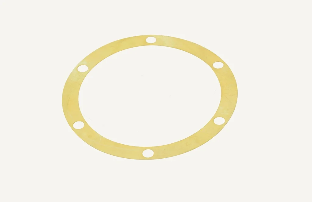 [1011367] Ausgleichsscheibe 91x112x0.33mm
