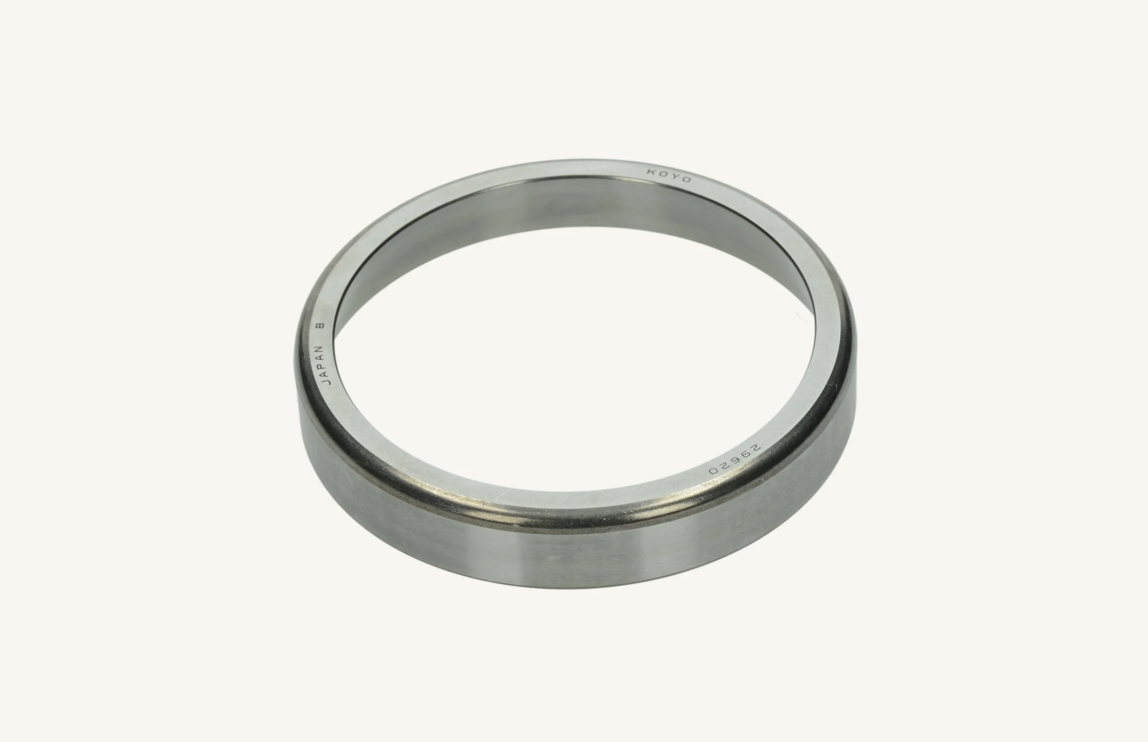 Aussenring Kegelrollenlager 112.74x19.10mm