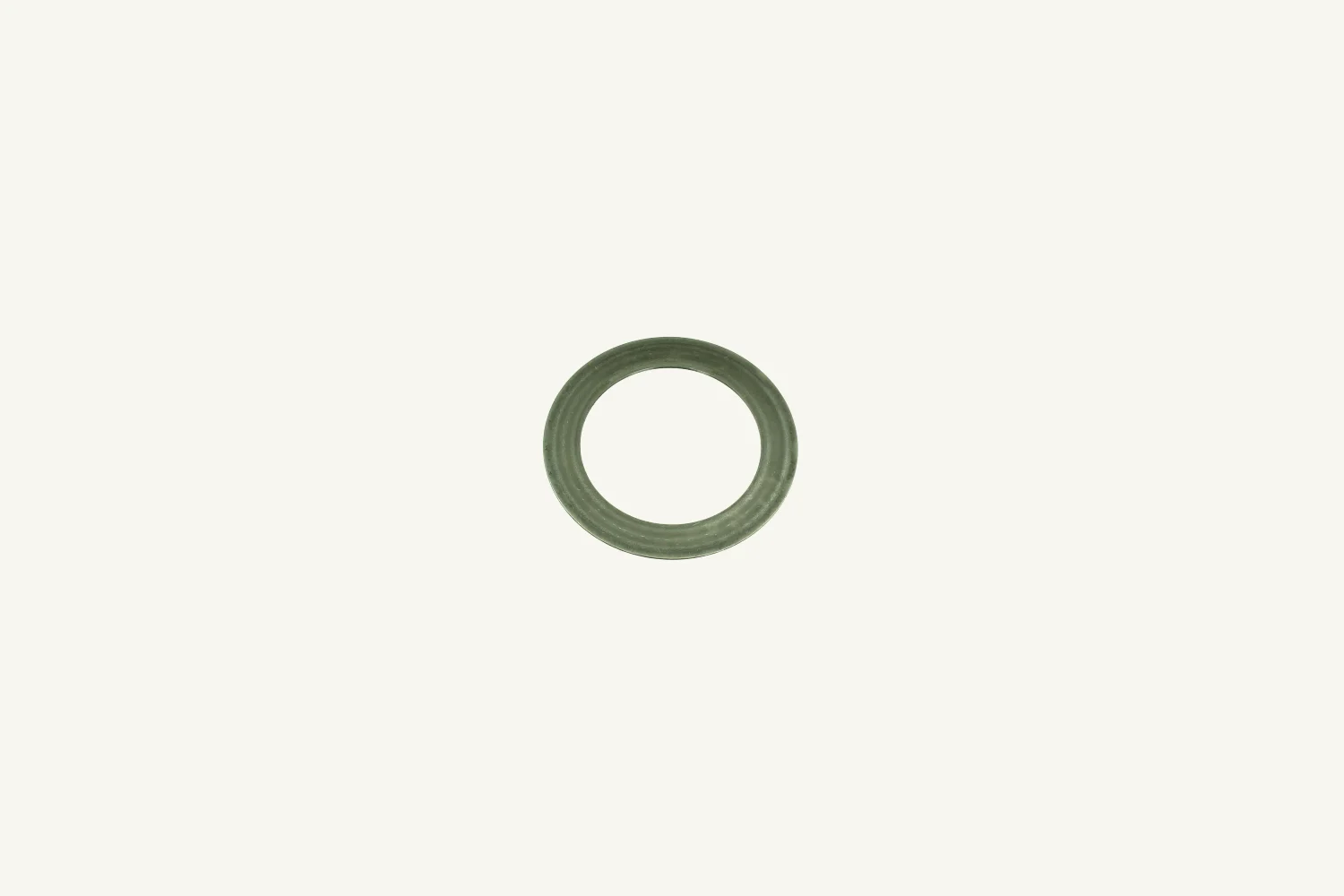 Axial Nadellagerscheibe 45.00x64.30x1.80mm (Occasion)