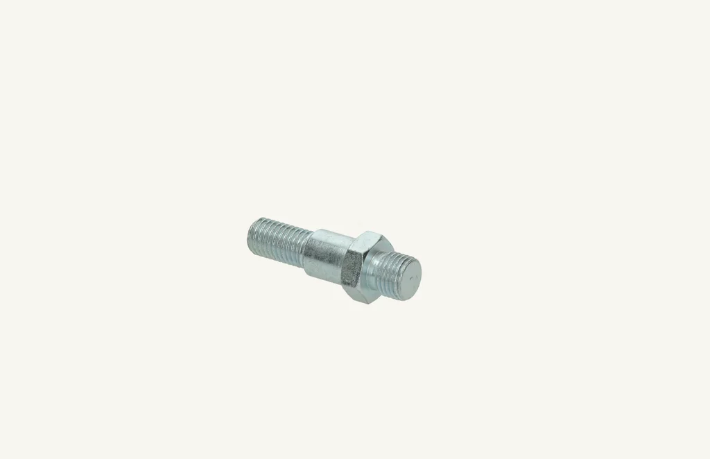 [1024348] Pin for Pulley M12x1.75LH
