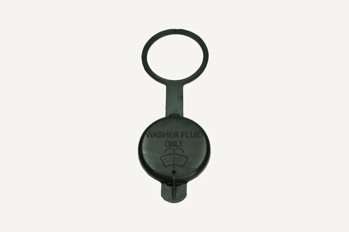 [1066636] Deckel Scheibenwaschtank 40mm