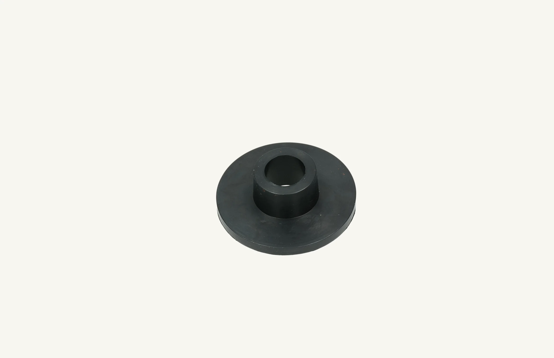 Dichtring