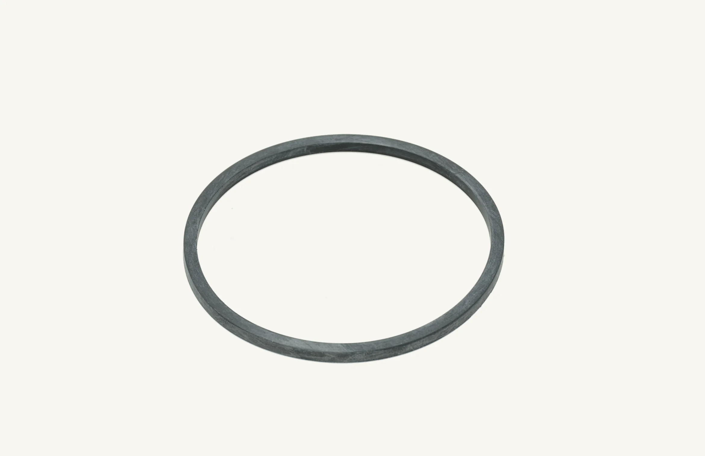 Dichtring