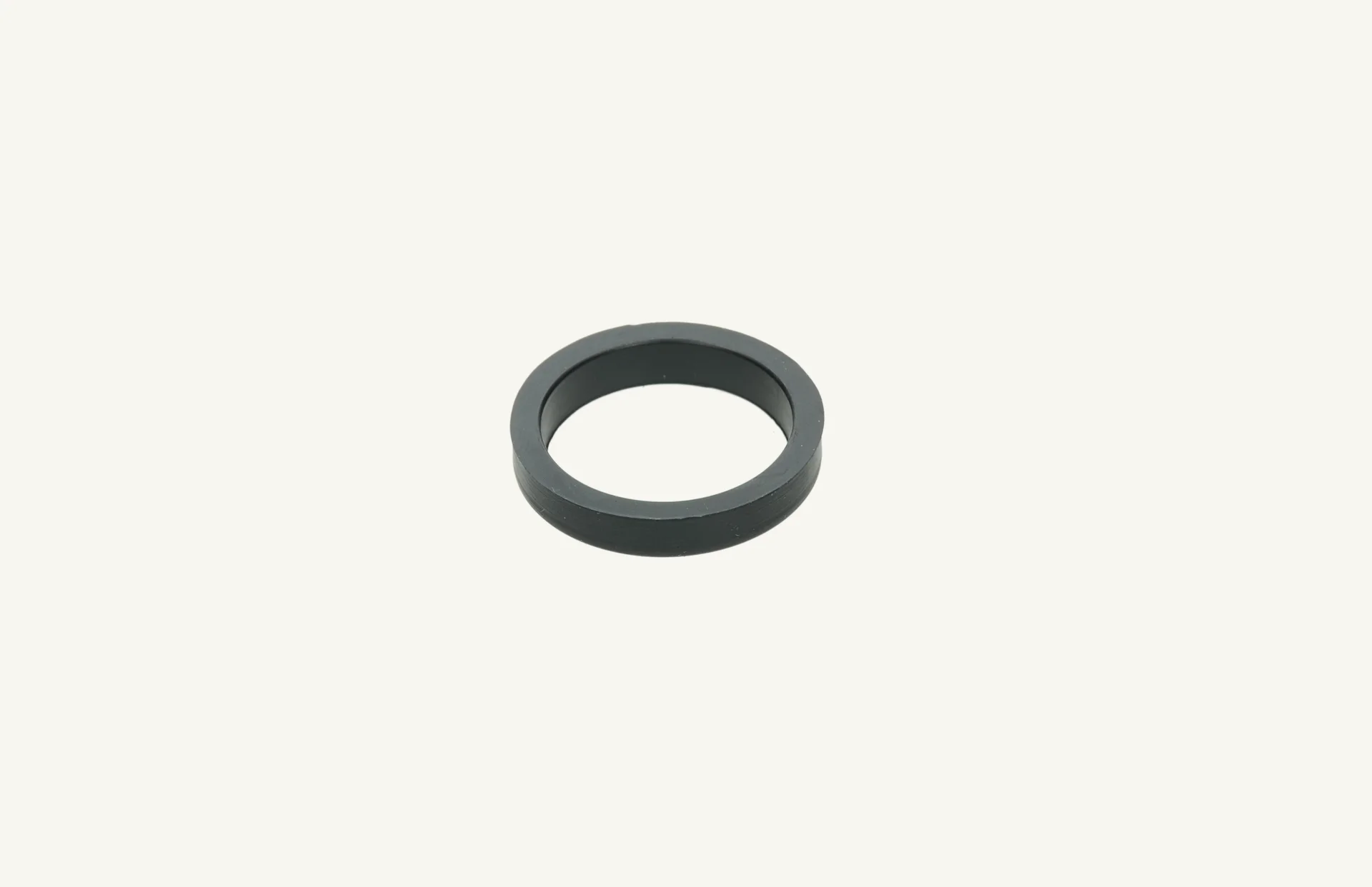 [1004693] Dichtring