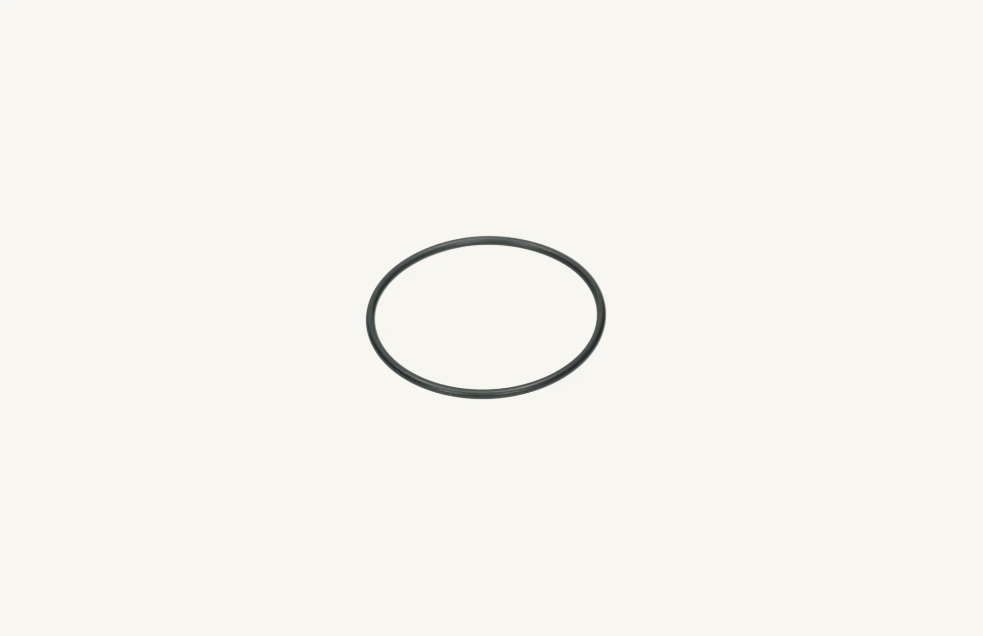 [1060063] Dichtring