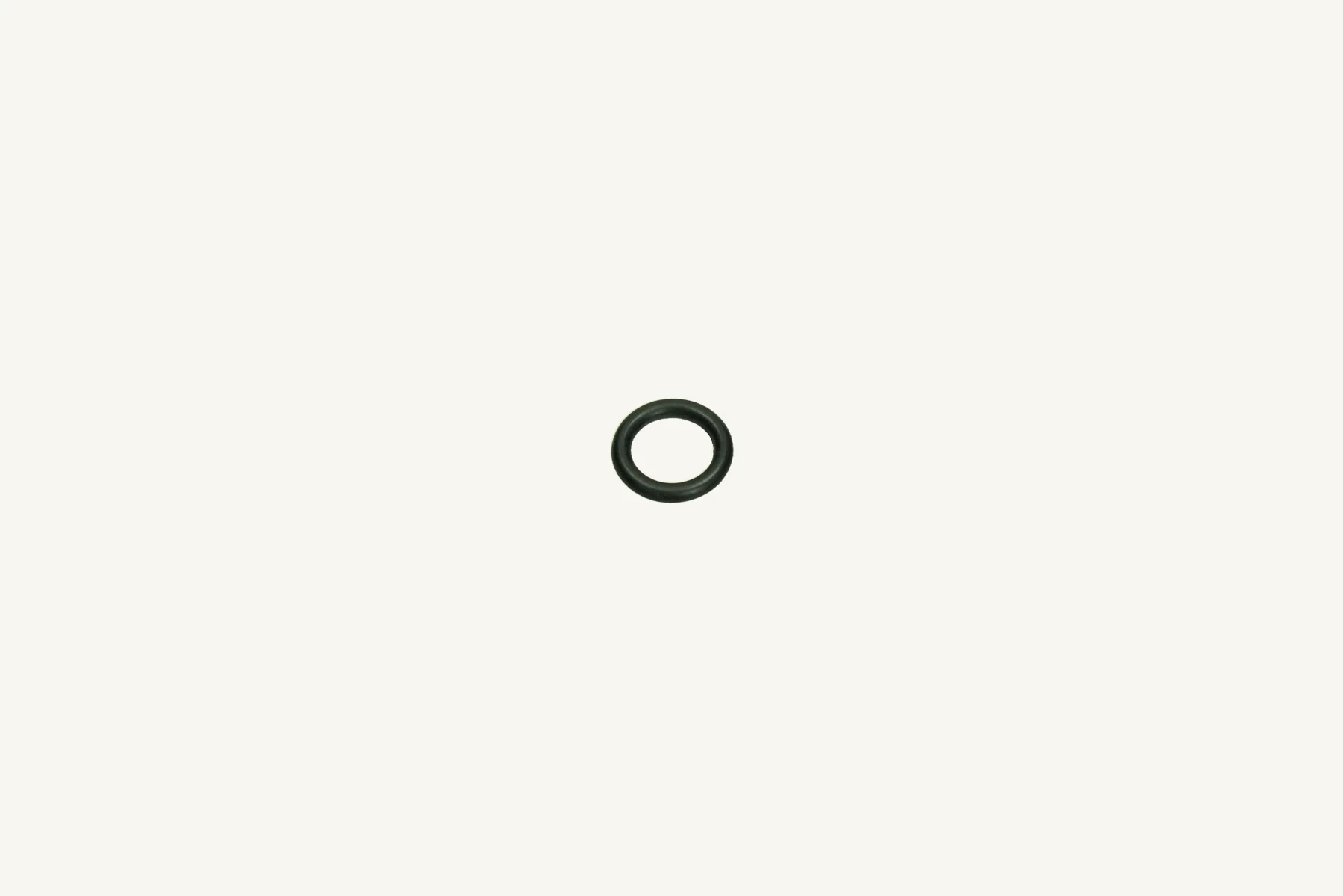 [1182575] Dichtring 10.76x16x2.61mm