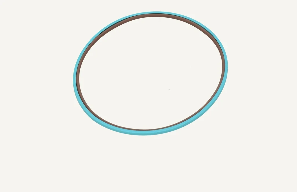 [1007682] Seal Ring 107.50x115.00x3.20mm