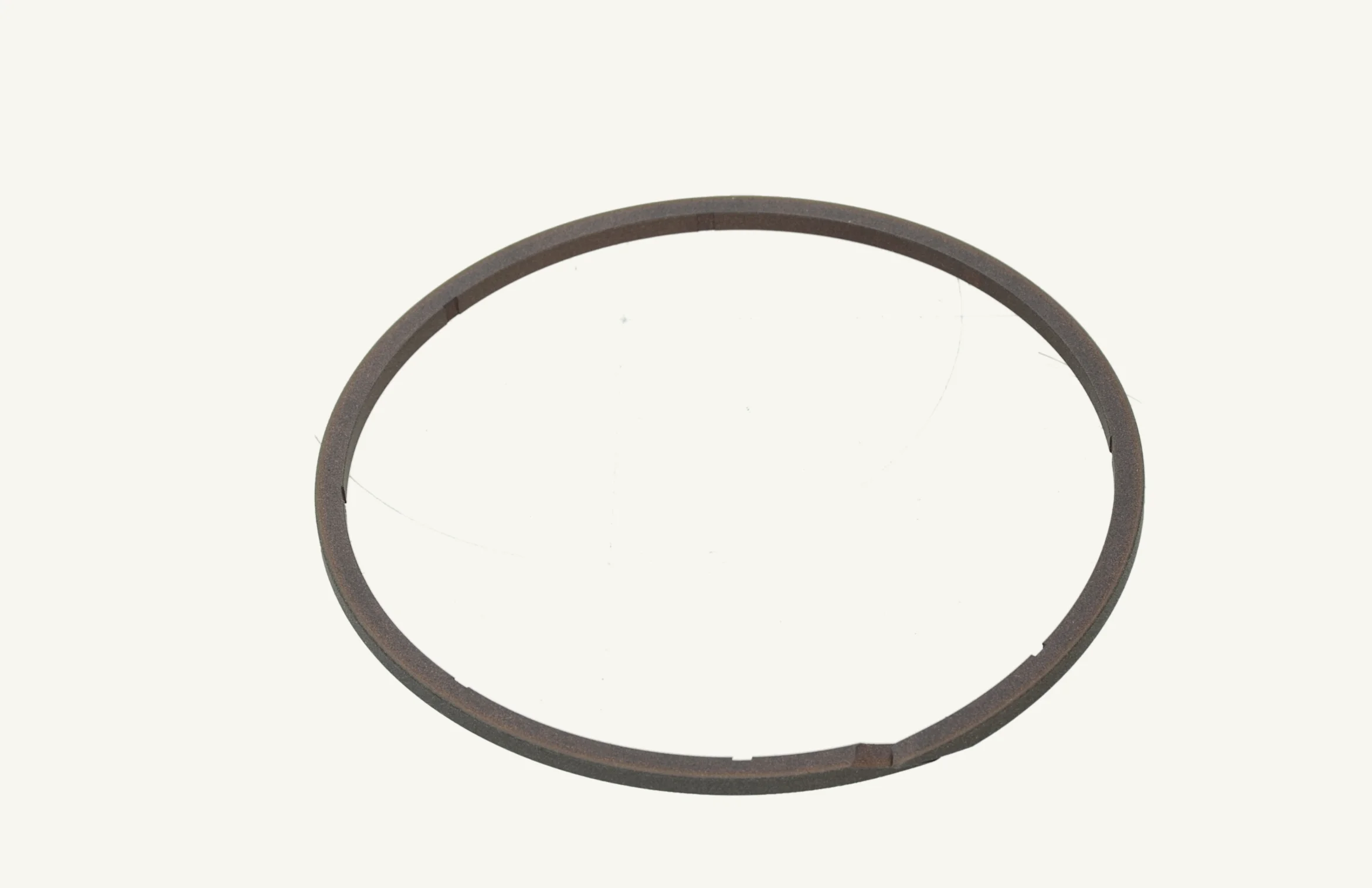 [1011463] Dichtring 107.72x116.32x3.80mm