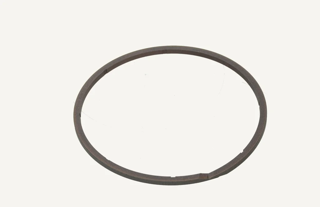 [1011463] Dichtring 107.72x116.32x3.80mm