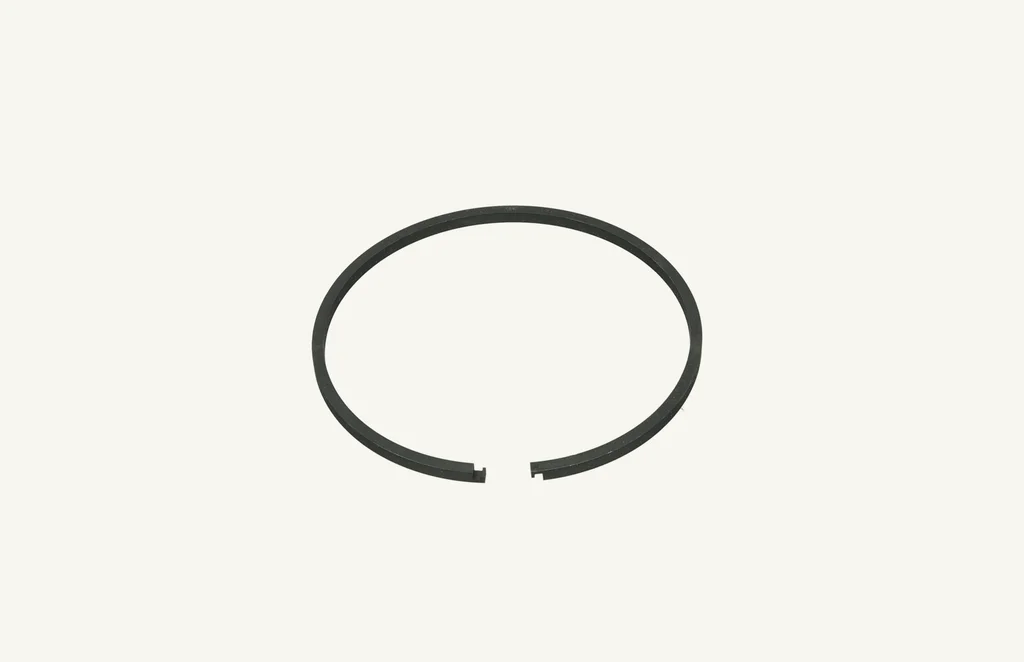 [1006647] Dichtring 108x116x4.5