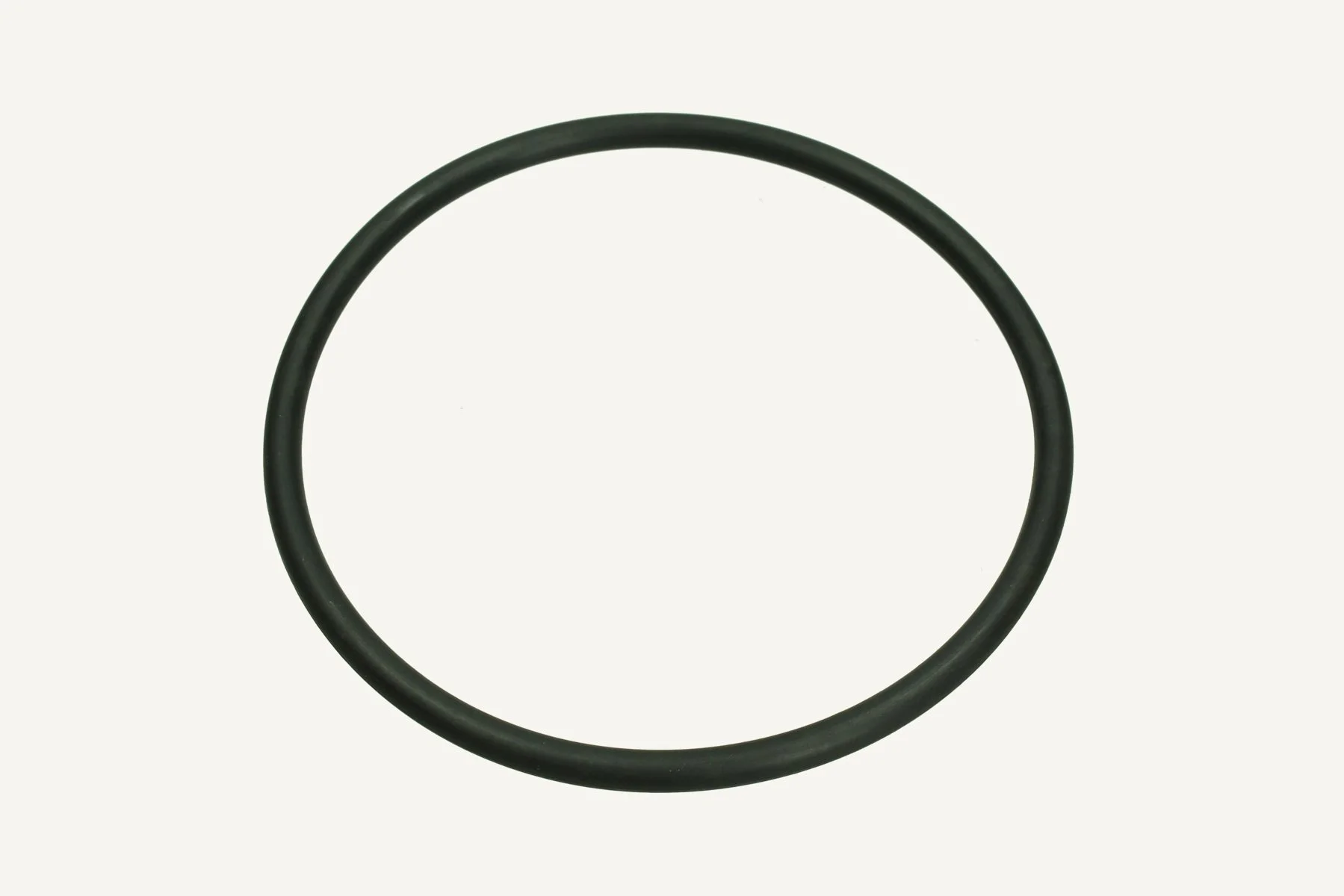 [1182569] Dichtring 110x120x5.5mm
