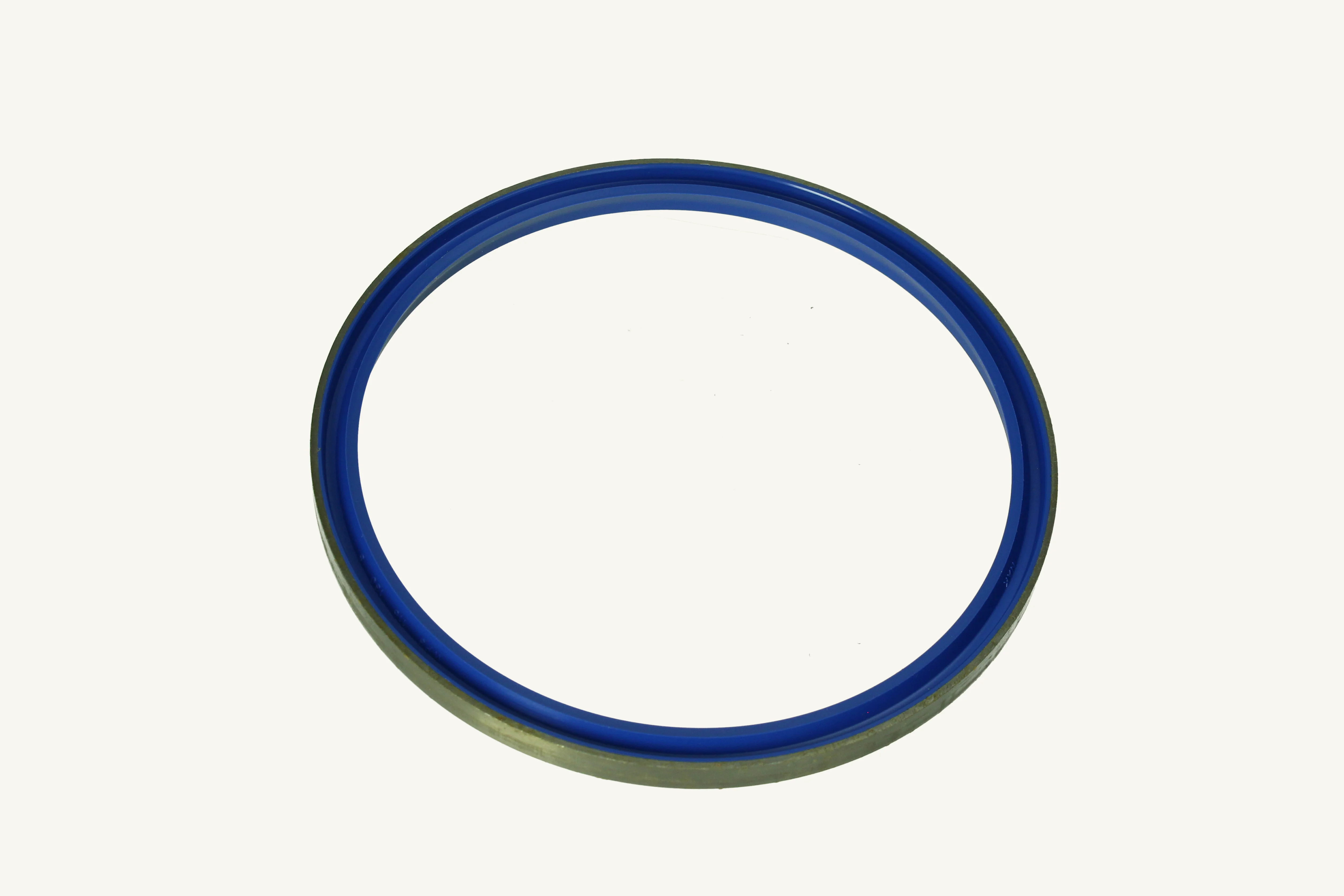 Dichtring 115x130x7.5mm
