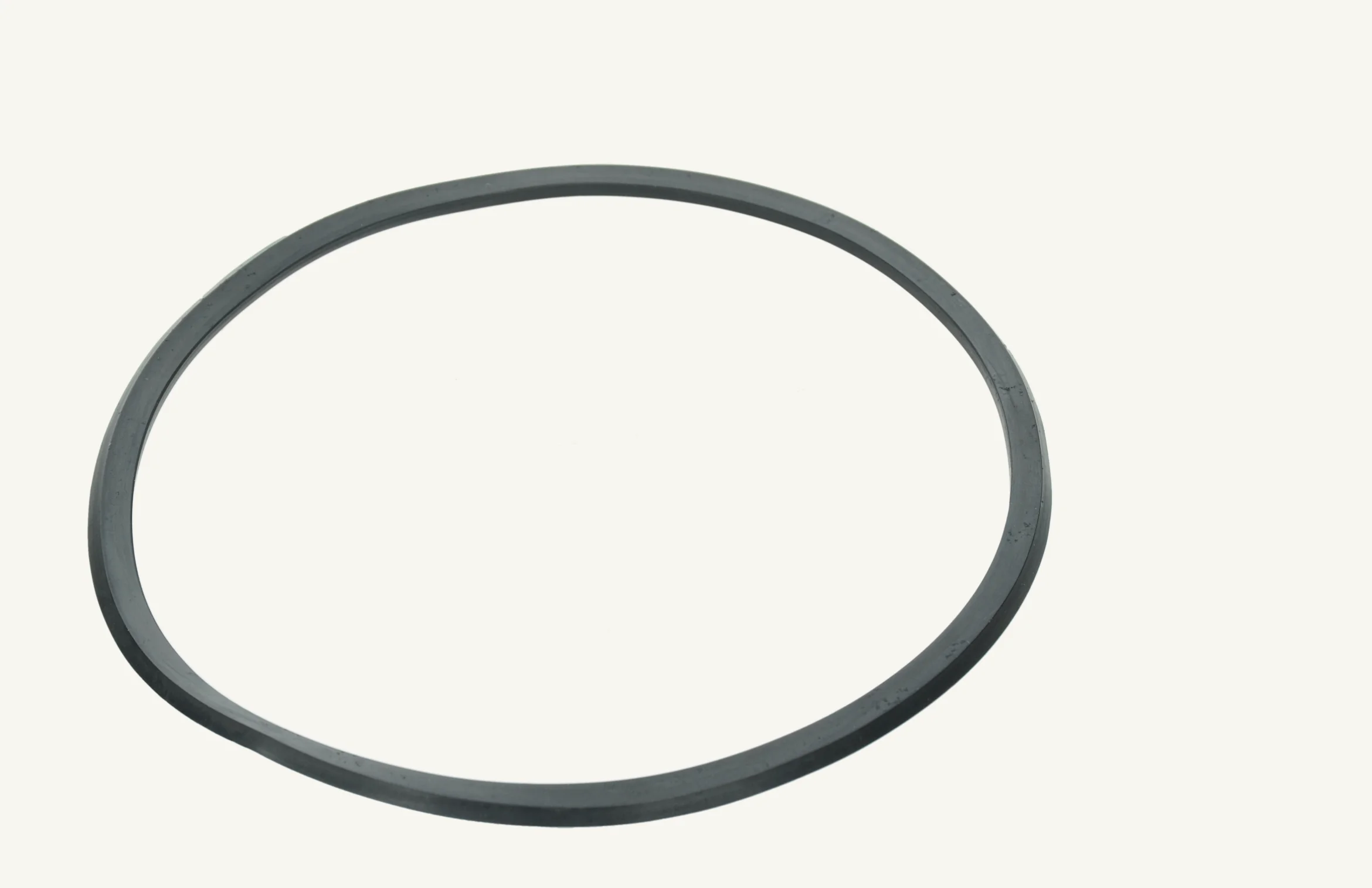 [1017536] Dichtring 117.86x130.06x2.62mm