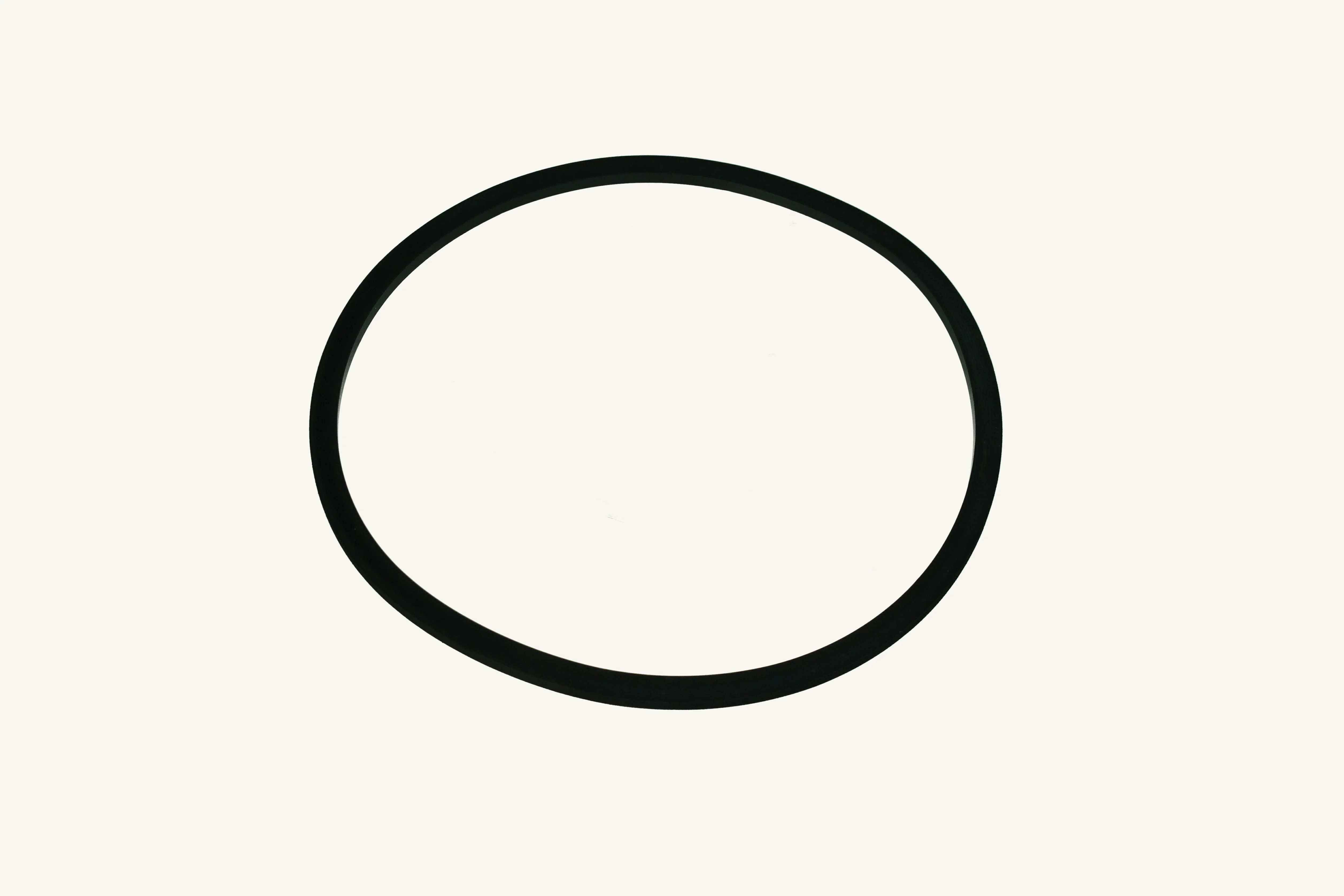 Dichtring 118.52x134.25x3.17mm