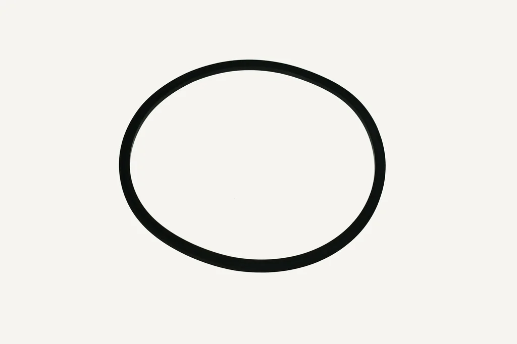 [1076019] Dichtring 118.52x134.25x3.17mm