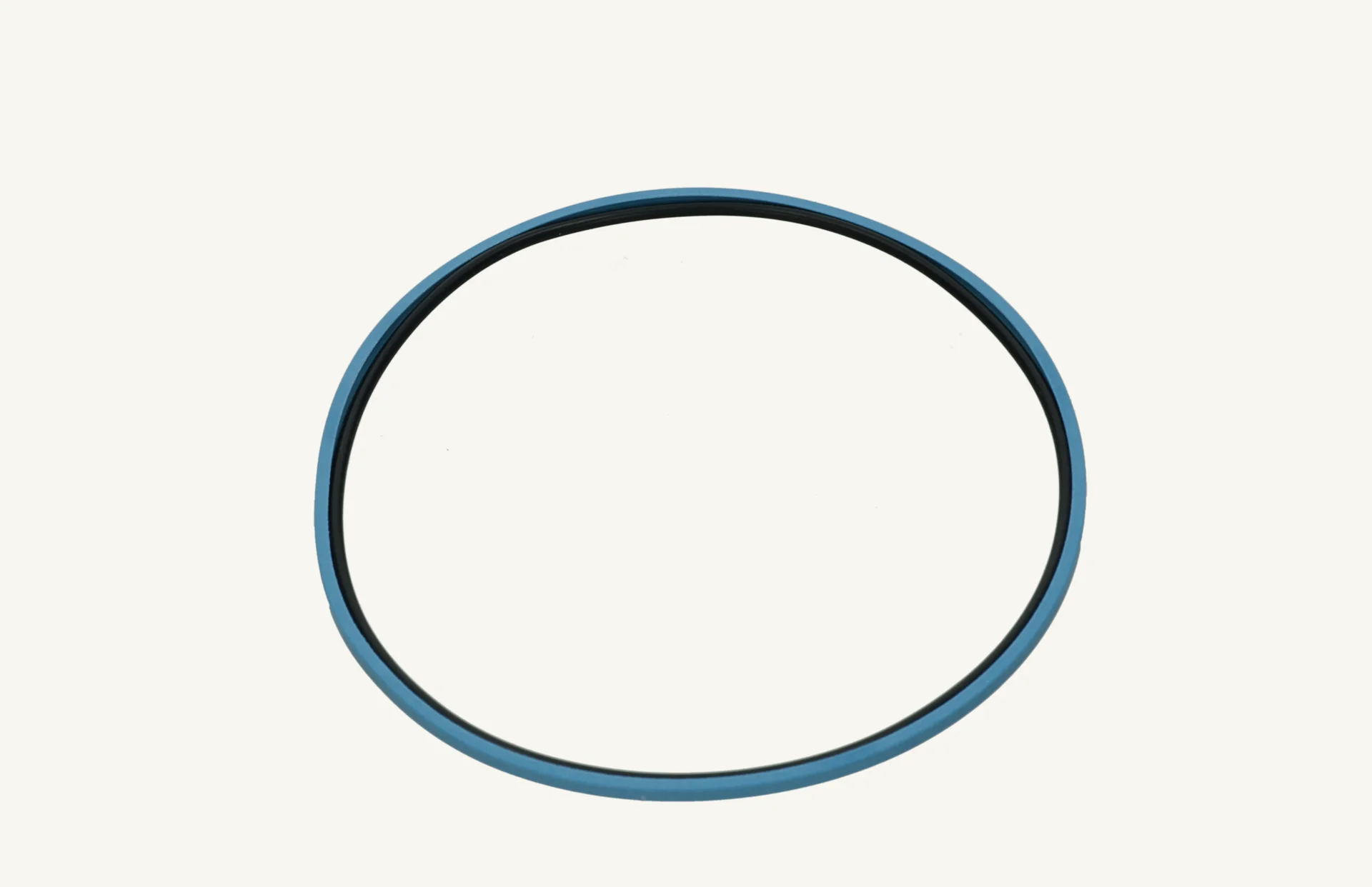 Seal Ring 128.55x136.06x3.20mm