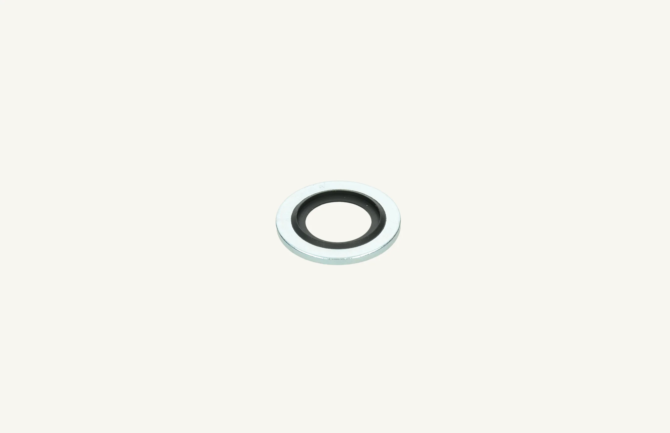 Dichtring 12x22x1.5mm