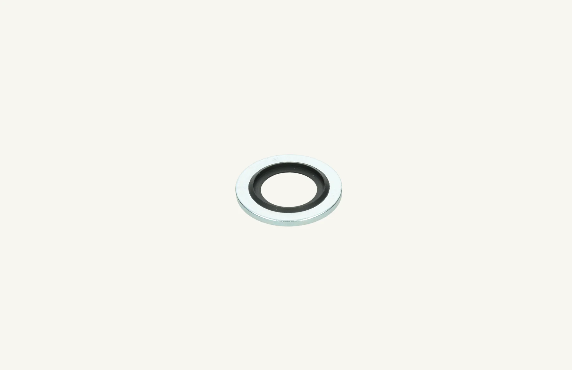 [1055083] Dichtring 12x22x1.5mm