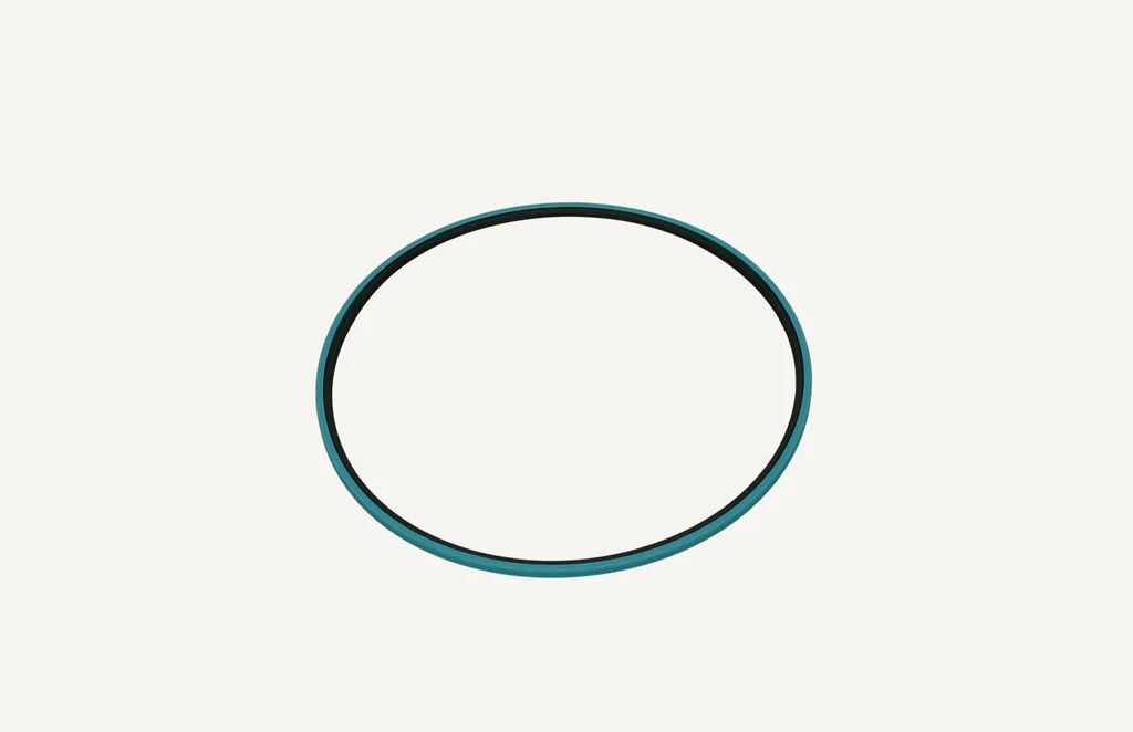 [1006638] Dichtring 134.55x142.06x3.20mm
