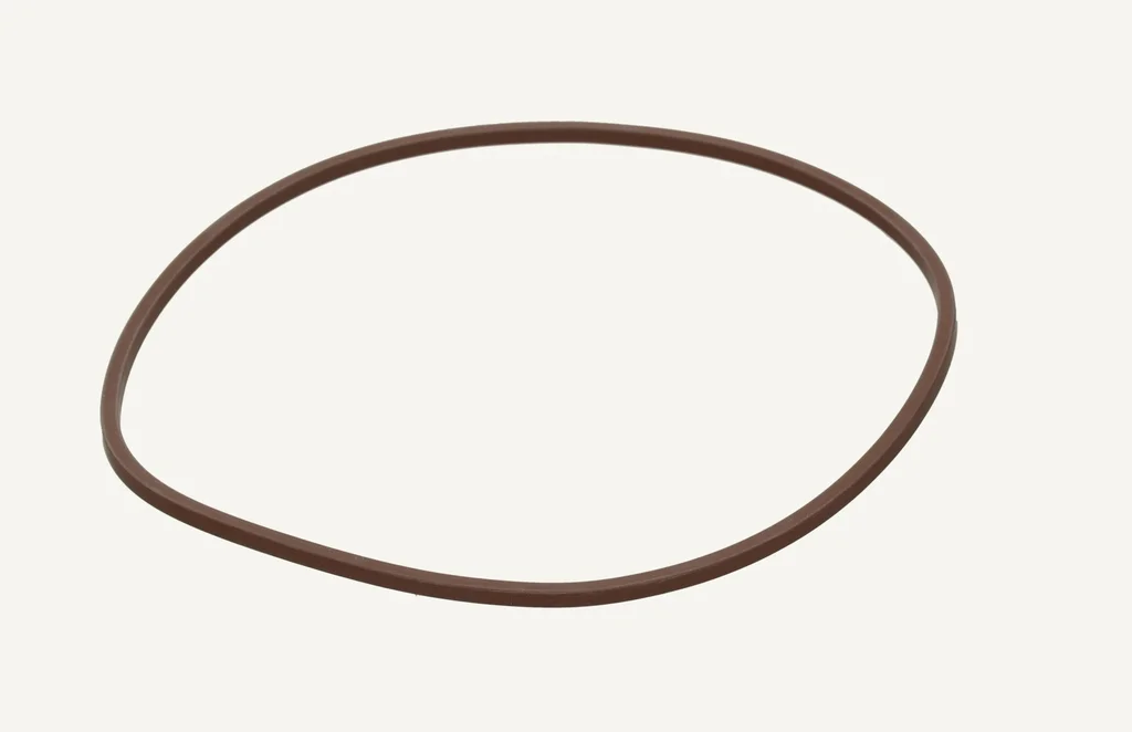 [1008079] Dichtring 143.60x150.40x3.40mm Viton