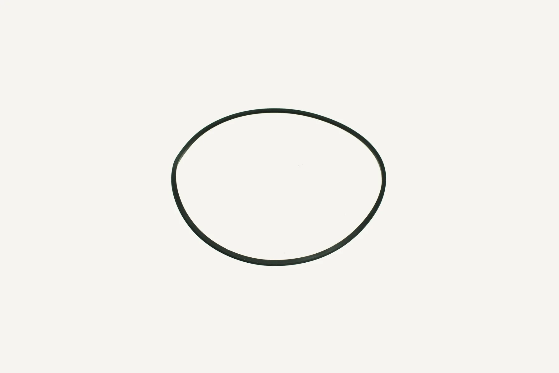 [1182572] Dichtring 147.4x154.5x2.36mm