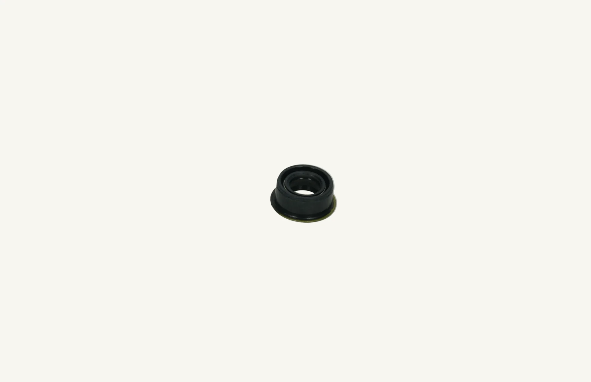 Bague d'étanchéité 14x24x11mm
