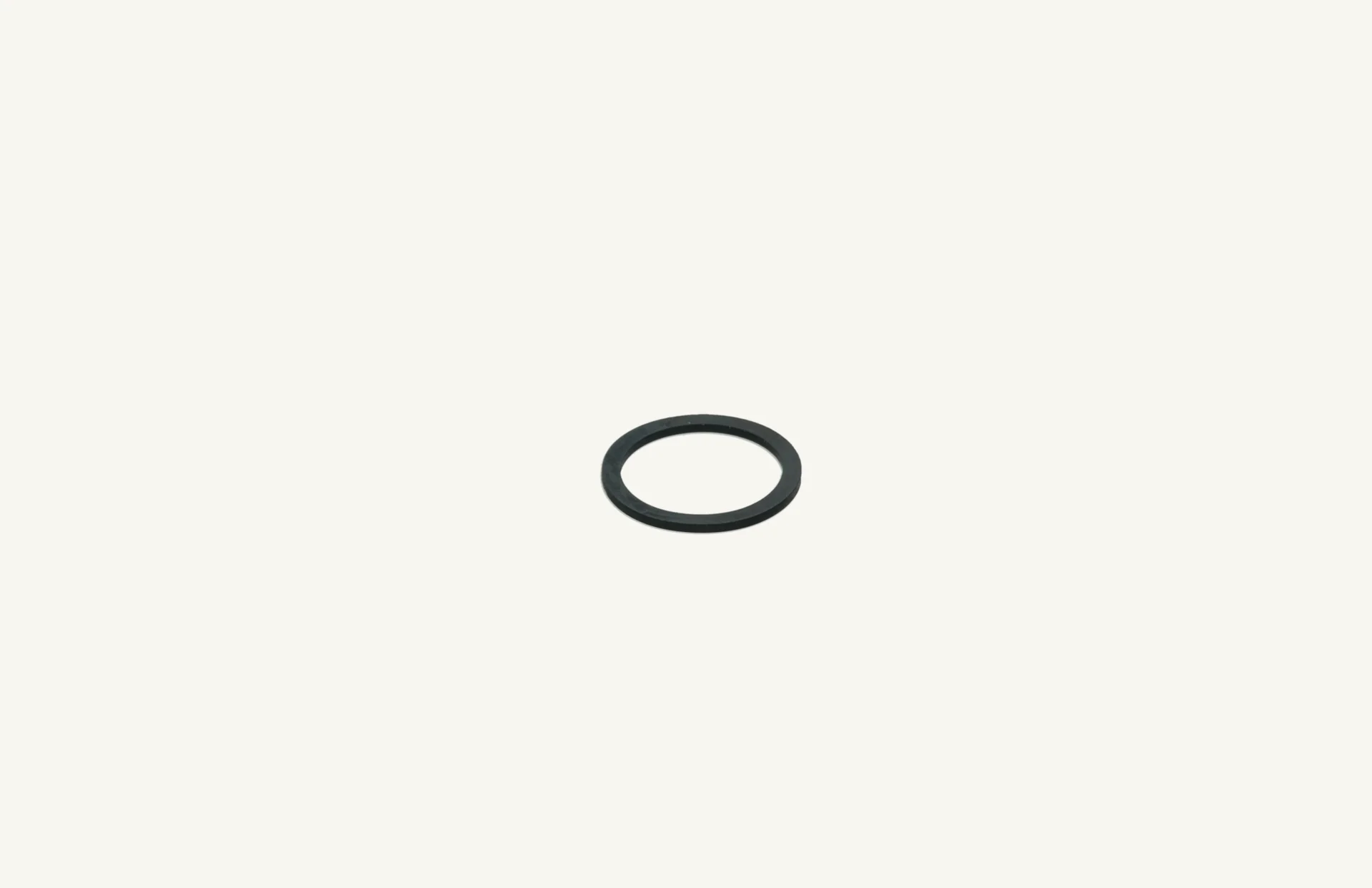 [1006080] Dichtring 17x22x1mm