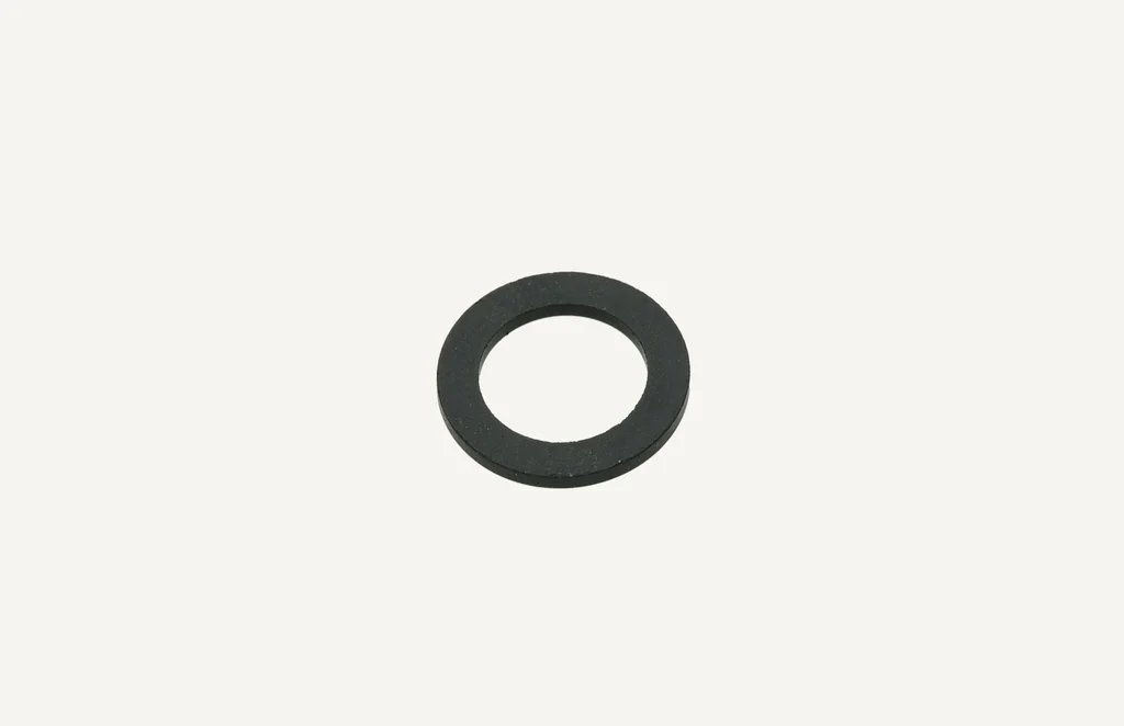 [1005443] Dichtring 17x26x2