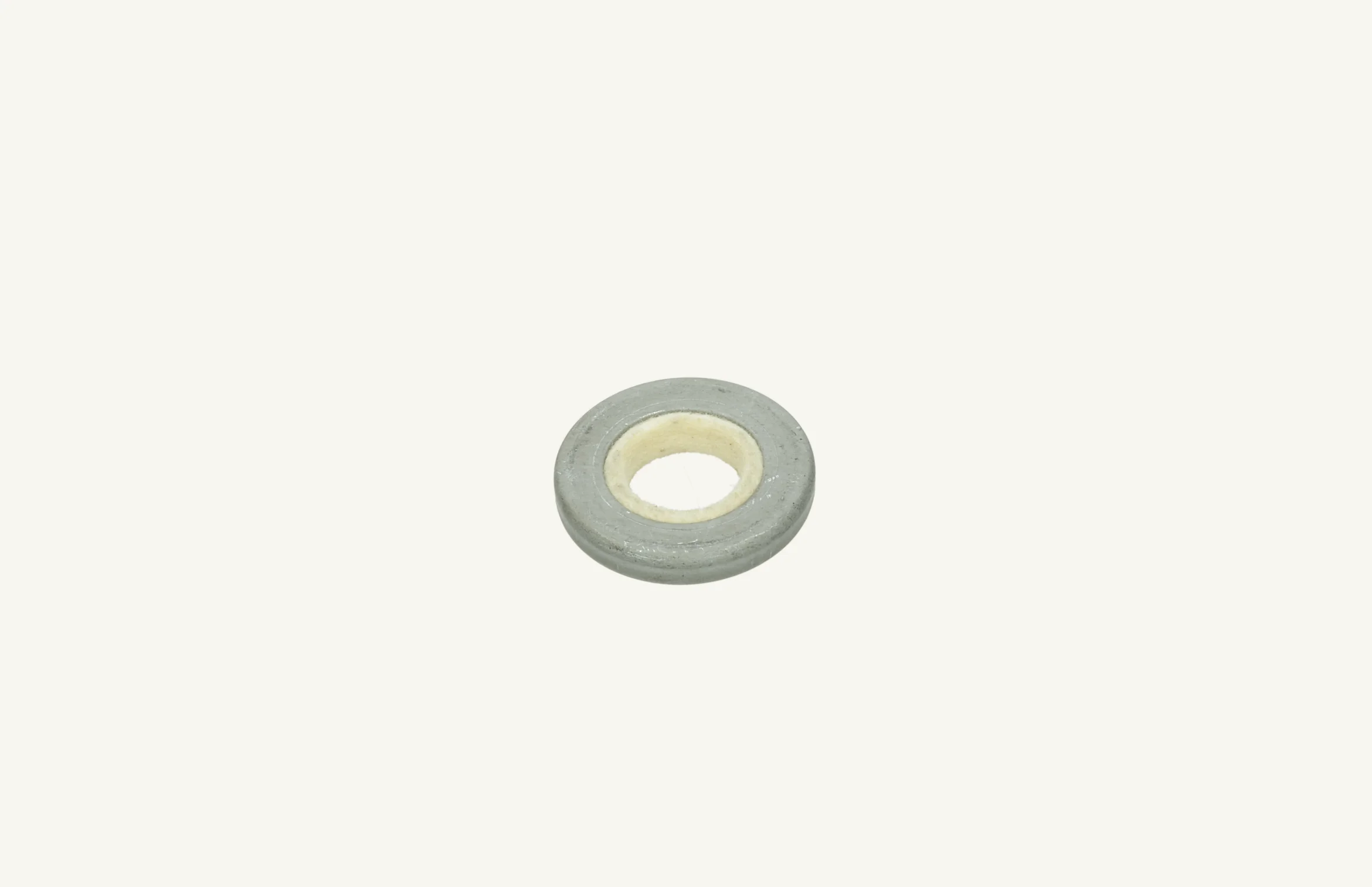 Dichtring 17x38x7