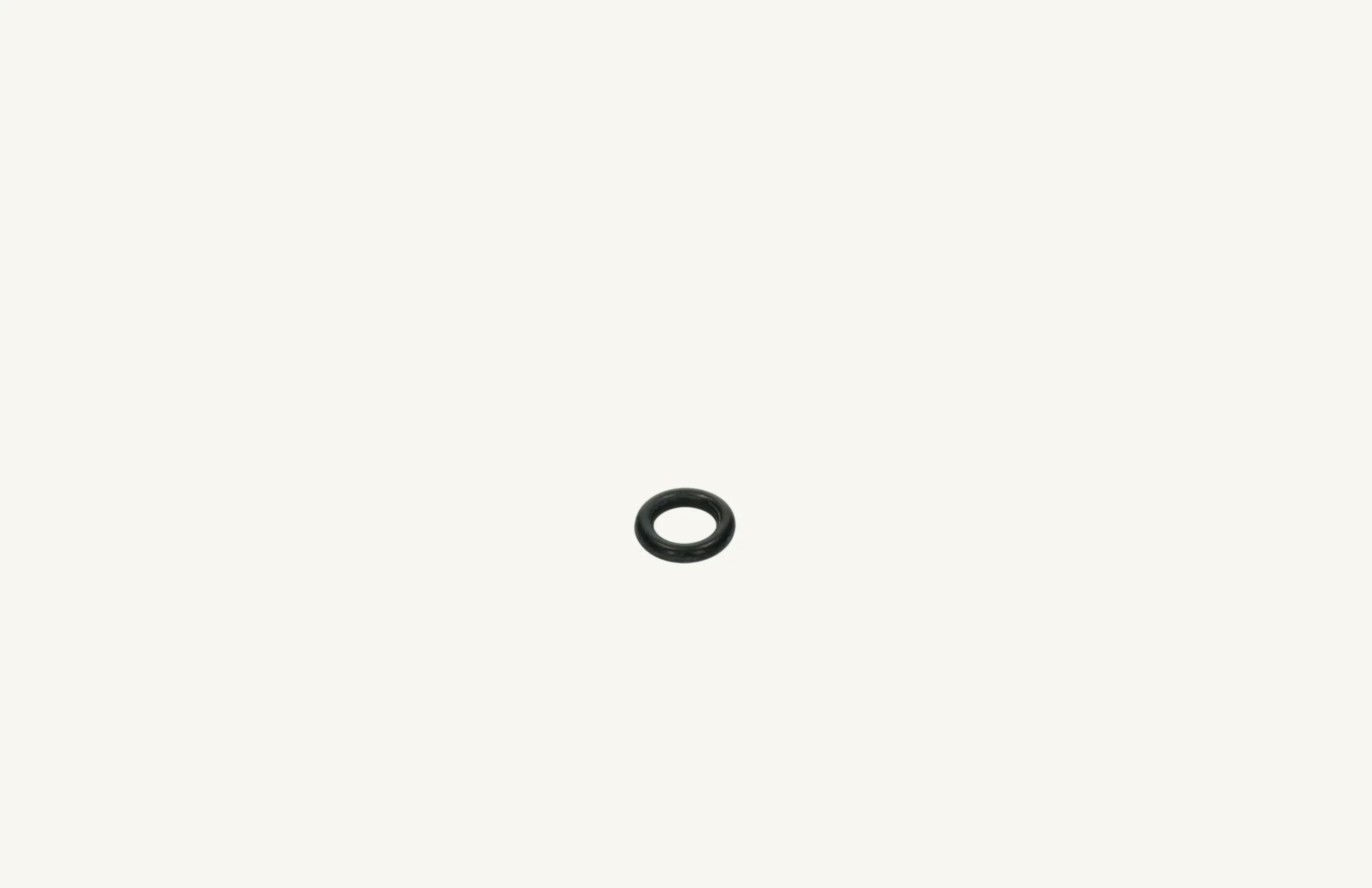 [1011343] Seal Ring 2.40x7.60mm