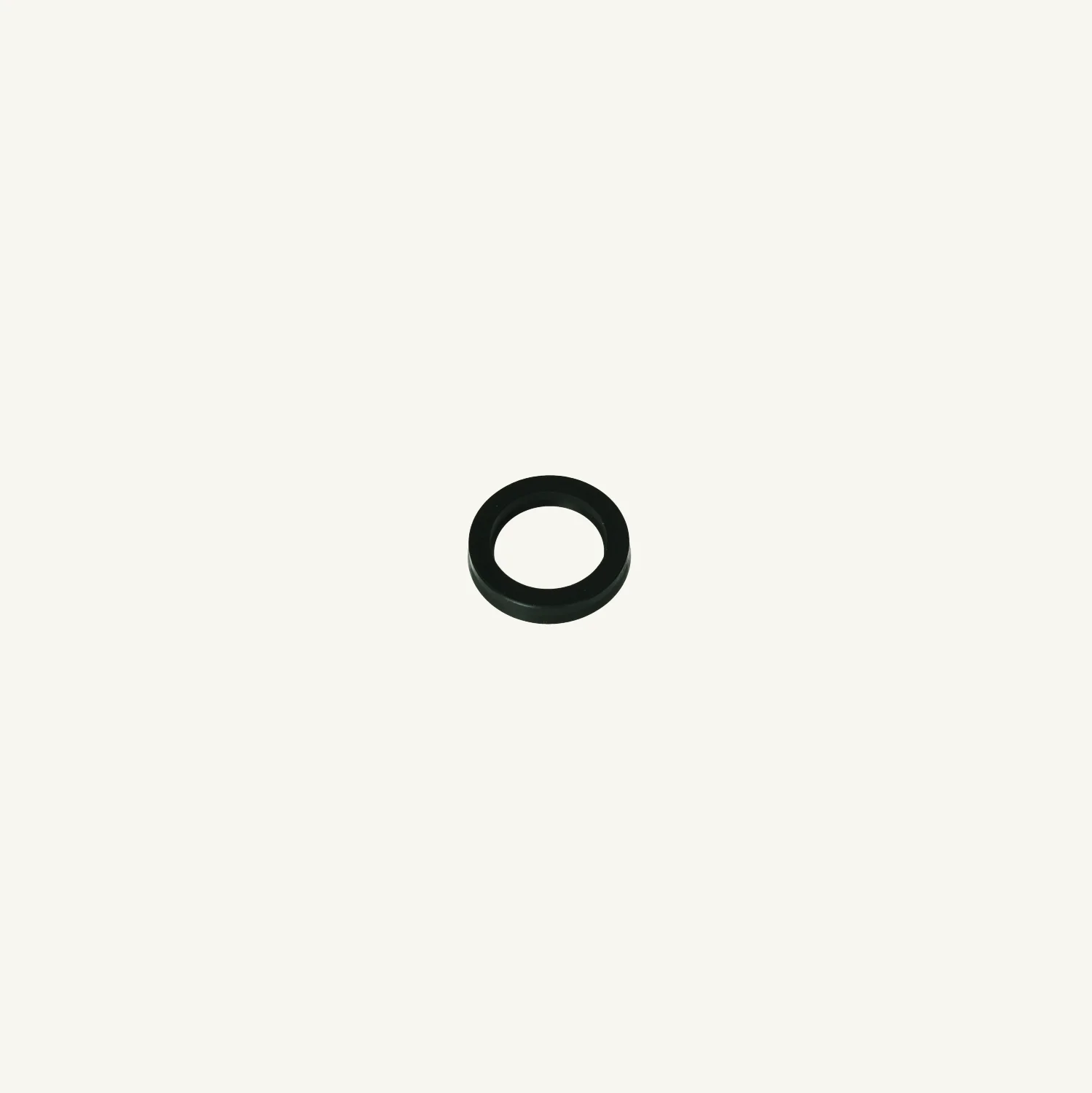 [1060412] Dichtring 20x28x5.5mm