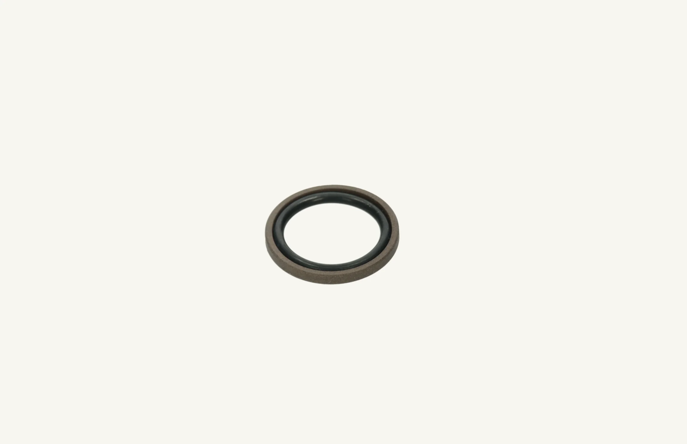 [1007092] Dichtring 22.55x30.00x3.20mm
