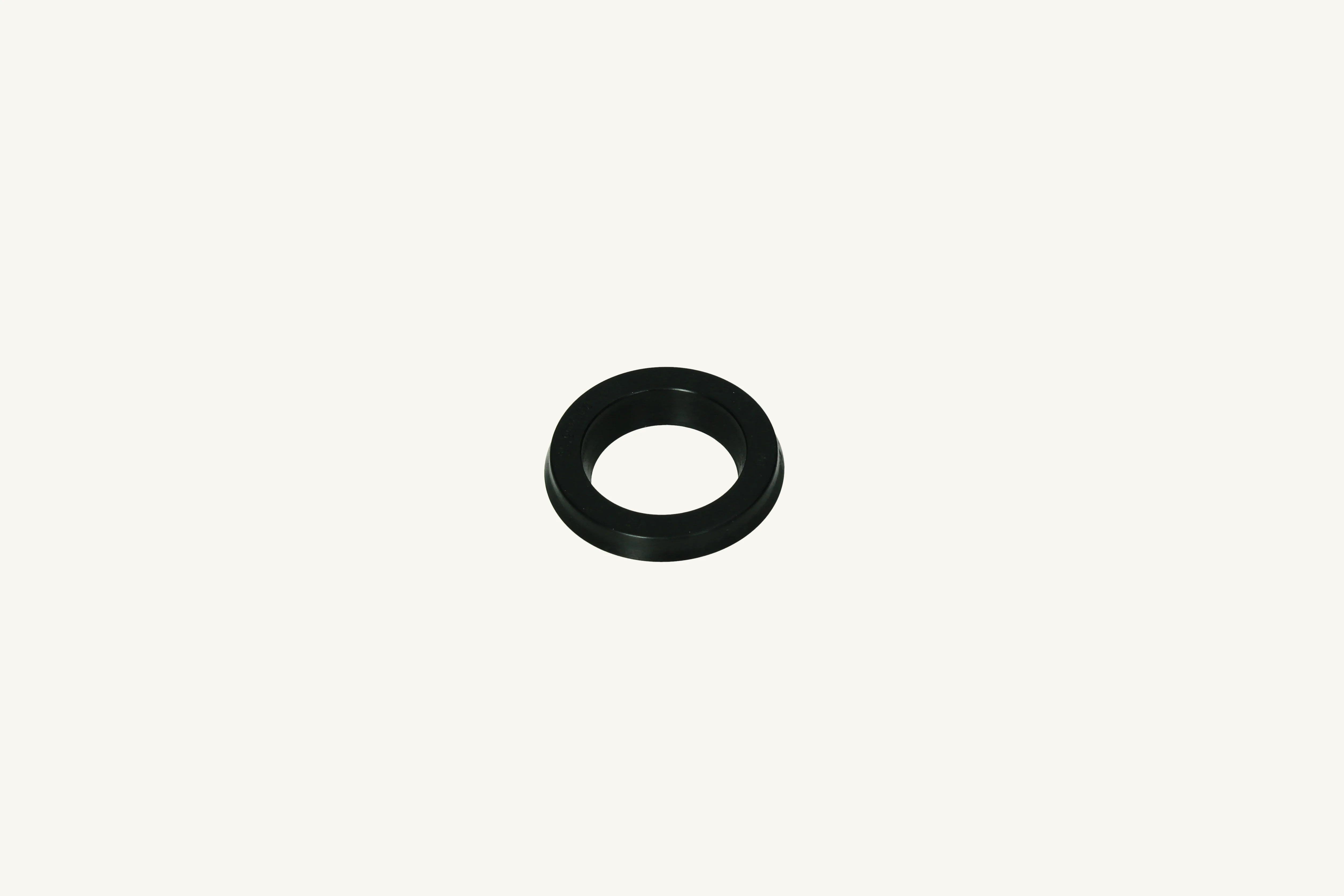 Dichtring 25x35x7mm