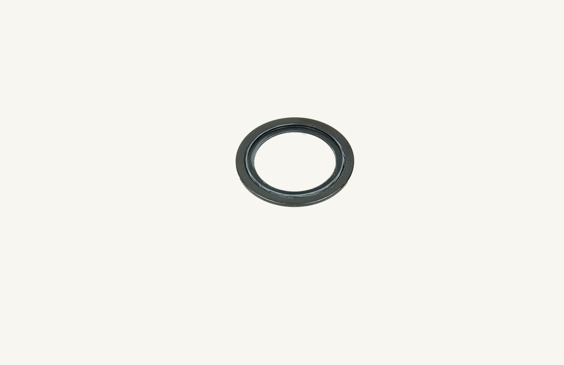 [1003861] Dichtring 28x34x2