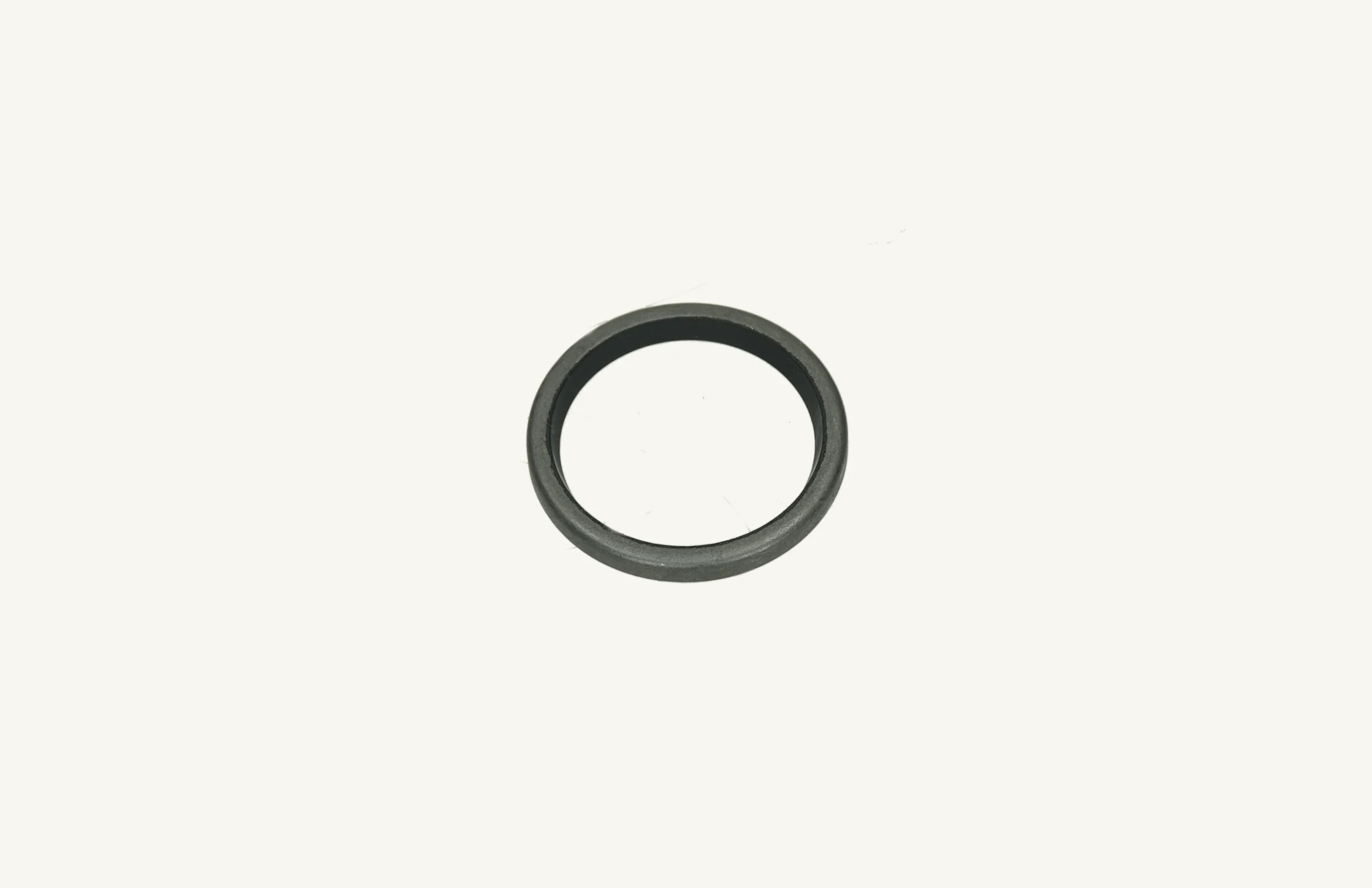 Dichtring 31x37.20x3.90mm