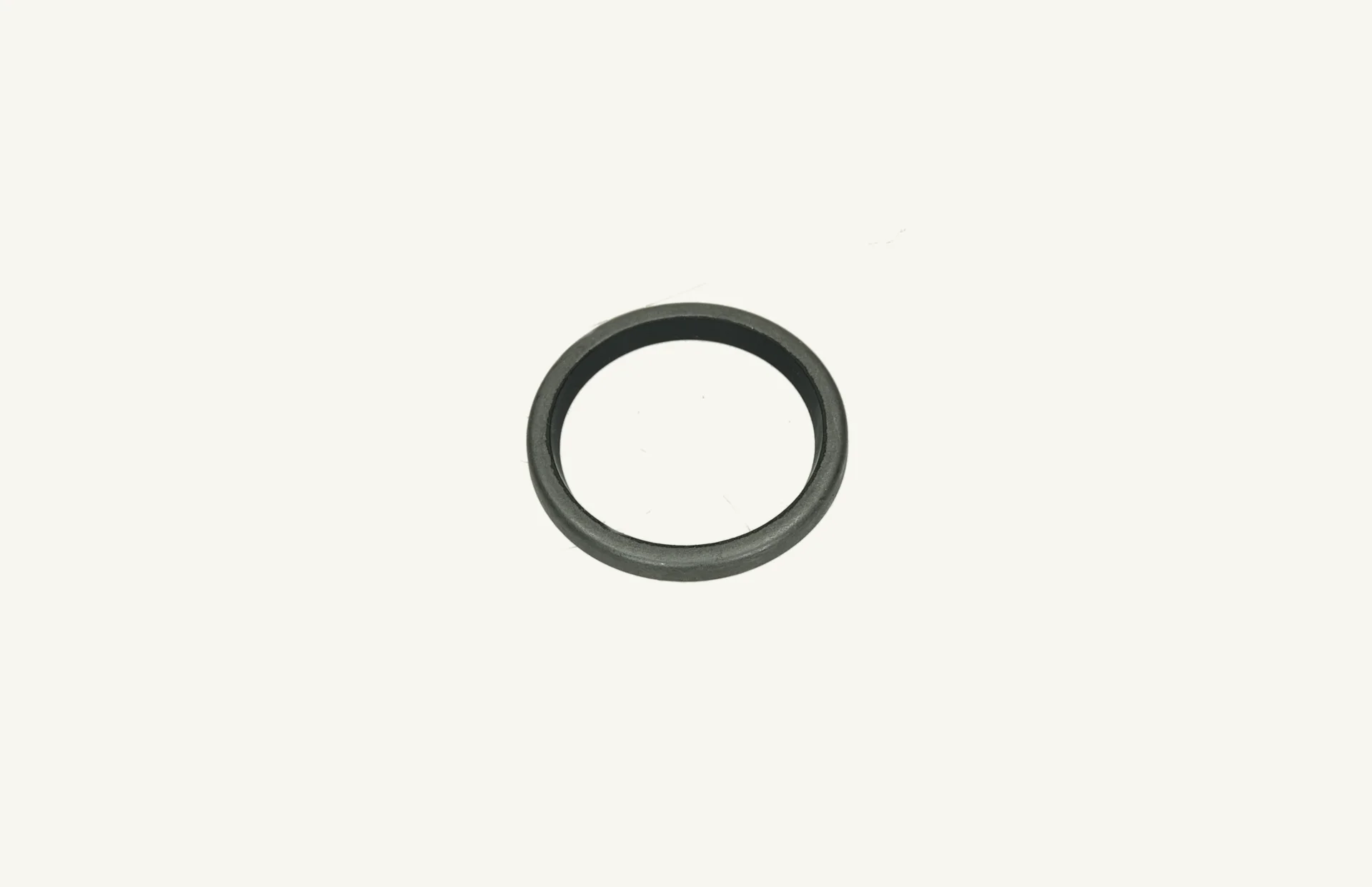 [1061043] Dichtring 31x37.20x3.90mm