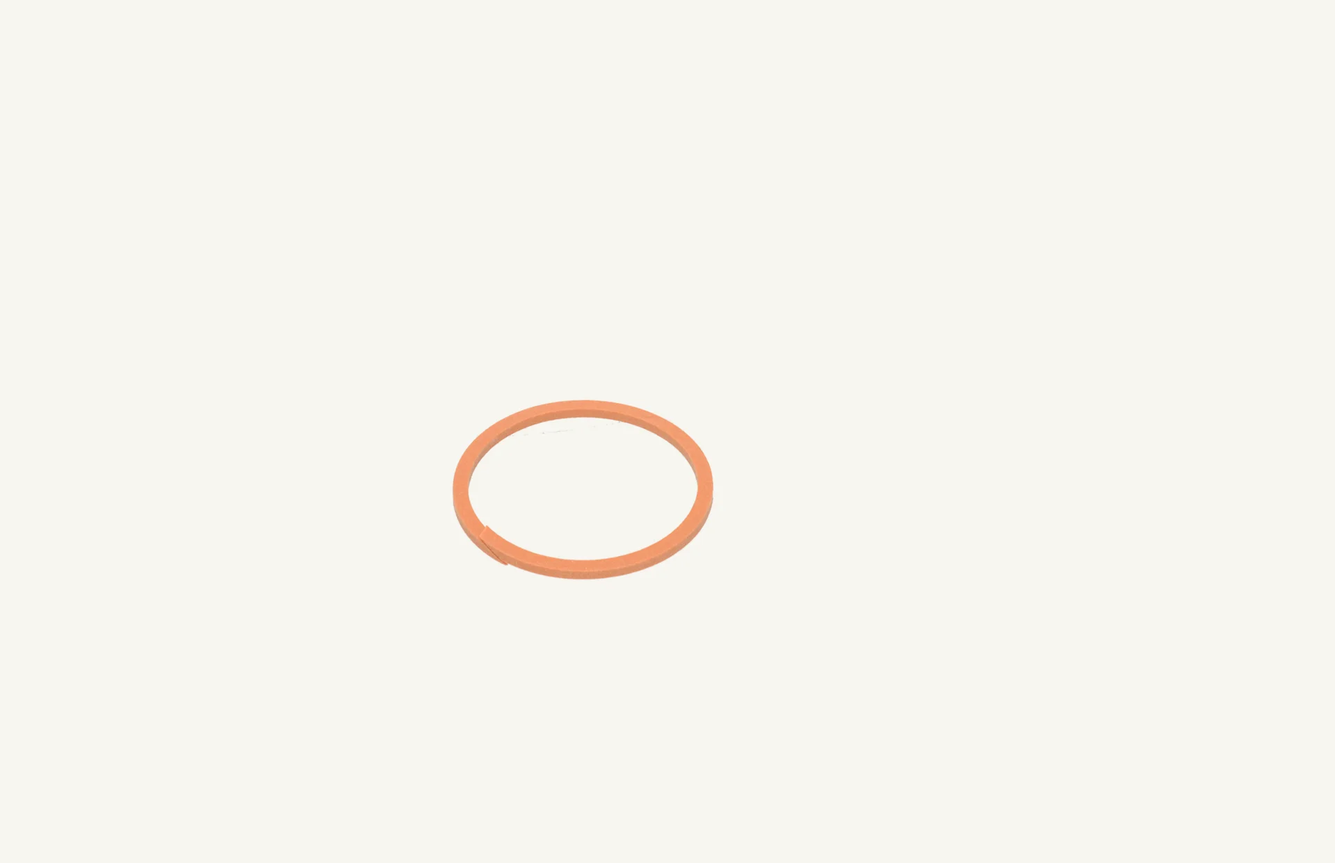 [1017534] Dichtring 32.00x36.00x1.70mm