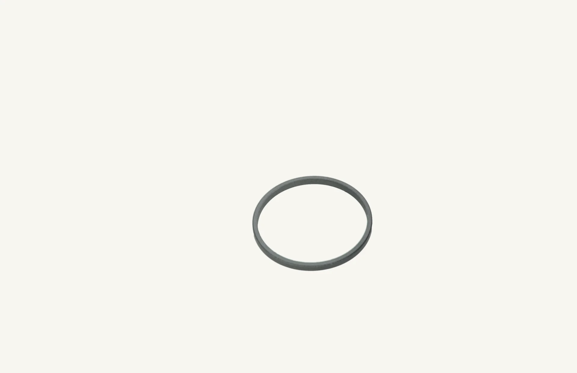 [1008940] Seal Ring 32x35x2.4mm