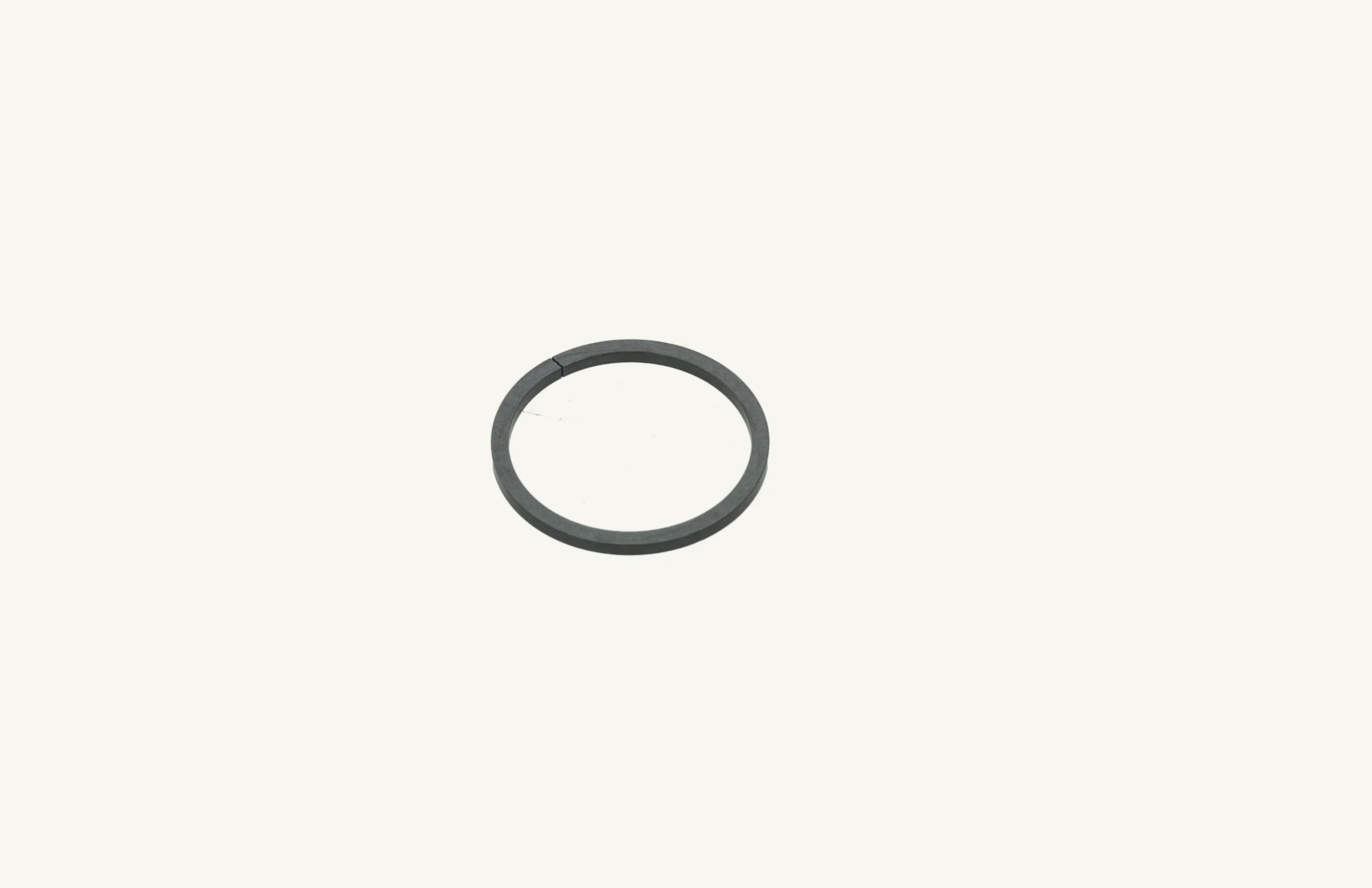 [1008918] Dichtring 33.90x40.00x2.43mm