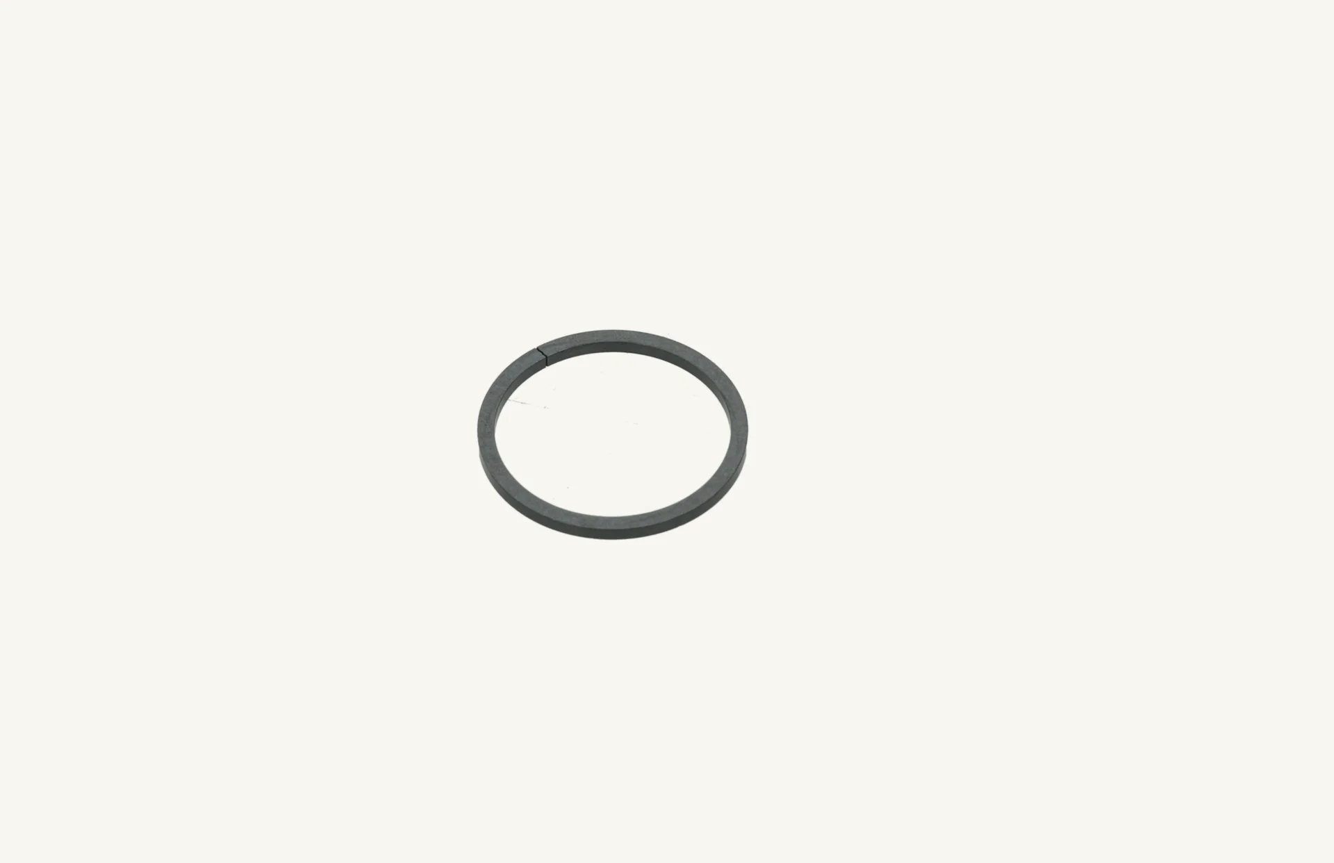 [1008918] Dichtring 33.90x40.00x2.43mm