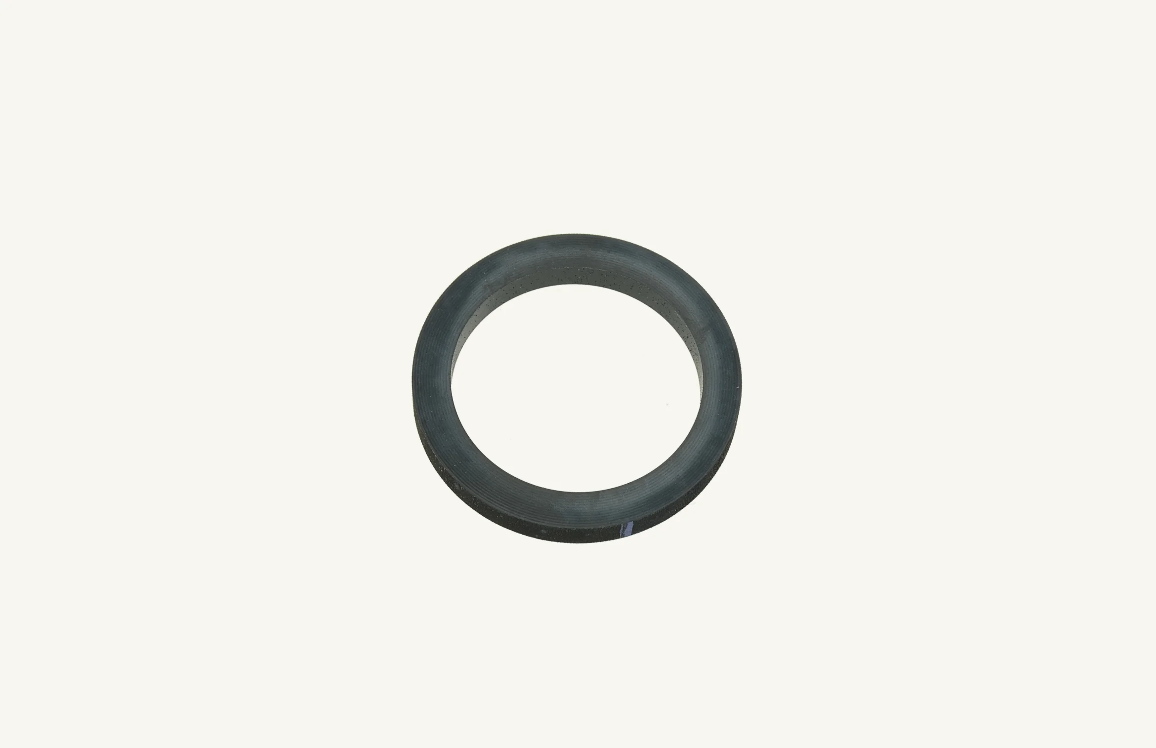 Dichtring 34.00x45.00x5.20mm
