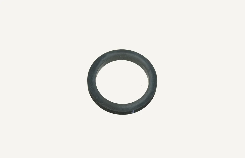 [1071907] Dichtring 34.00x45.00x5.20mm