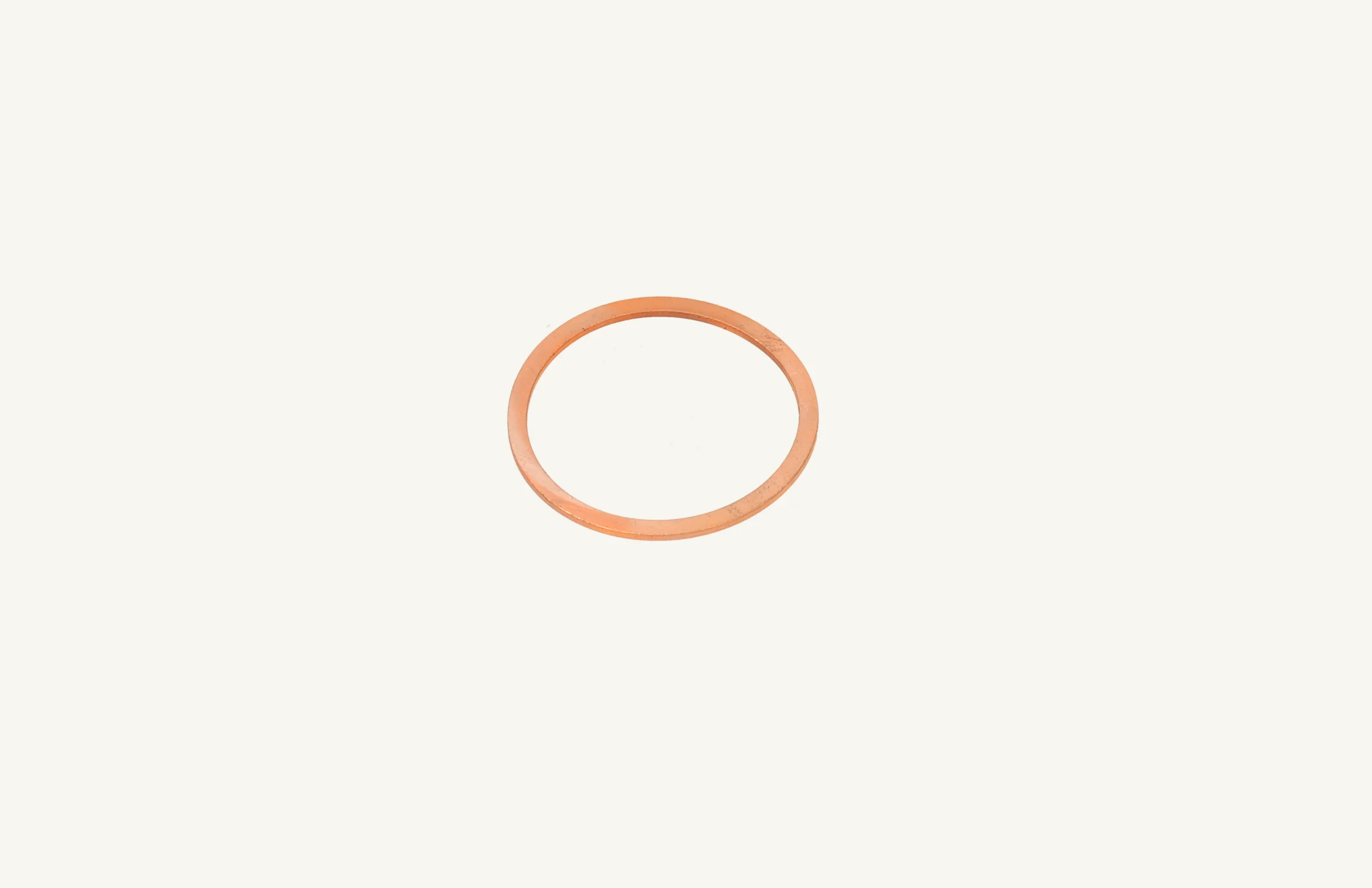 [1002495] Dichtring 35x41x1.5mm
