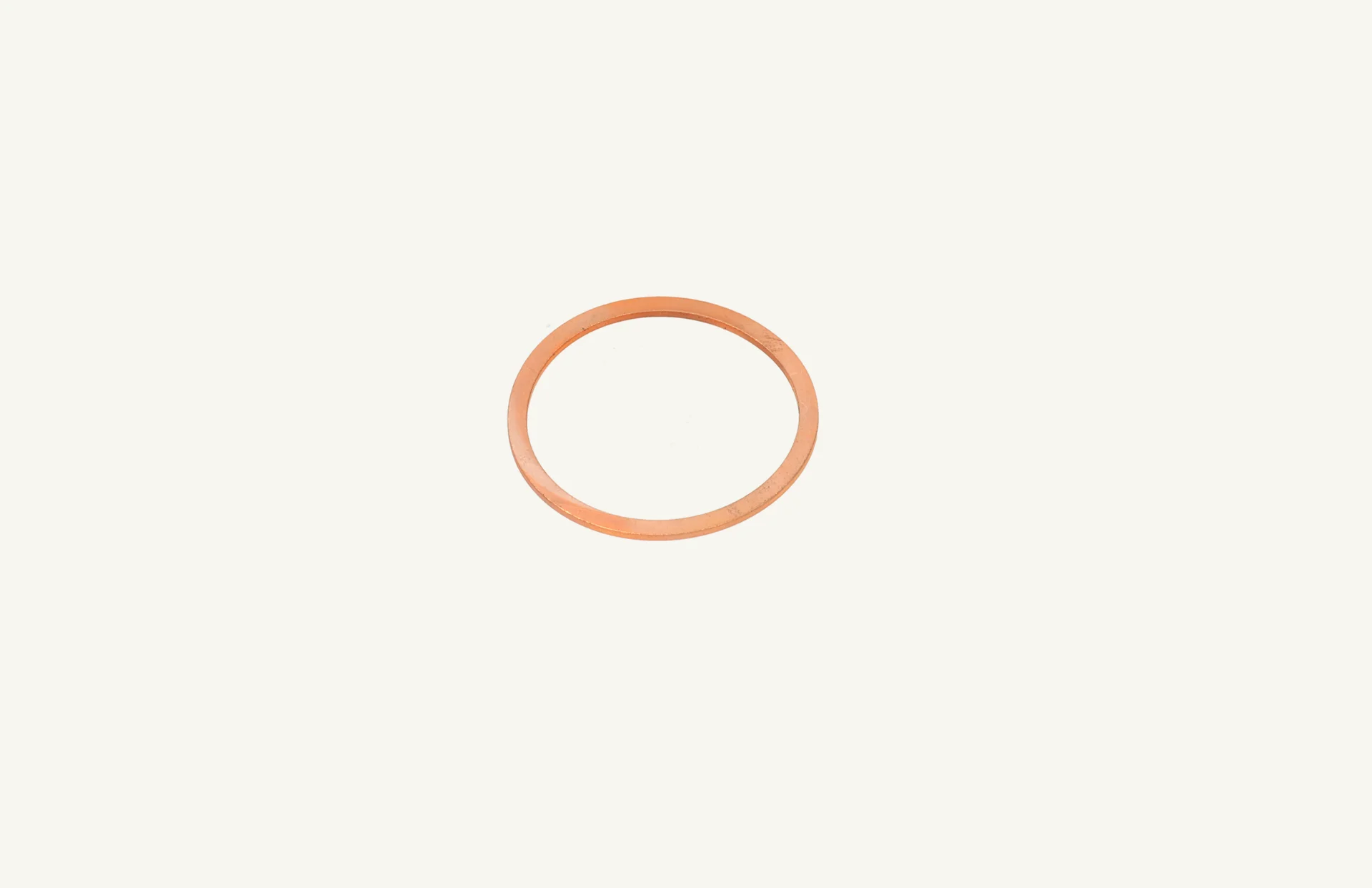 [1002495] Seal Ring 35x41x1.5mm
